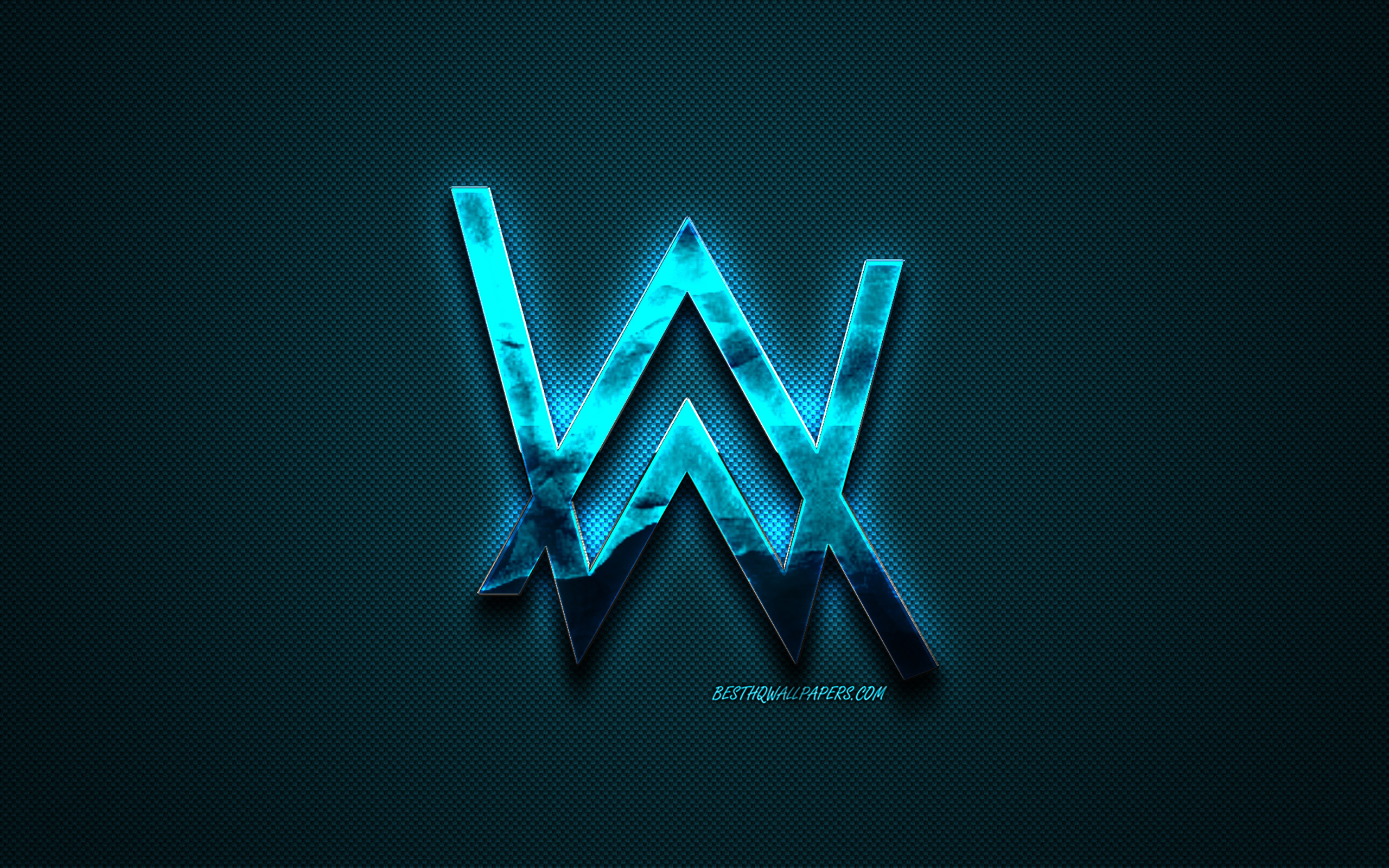 Download Gambar Alan Walker Terkeren Koleksi Gambar HD