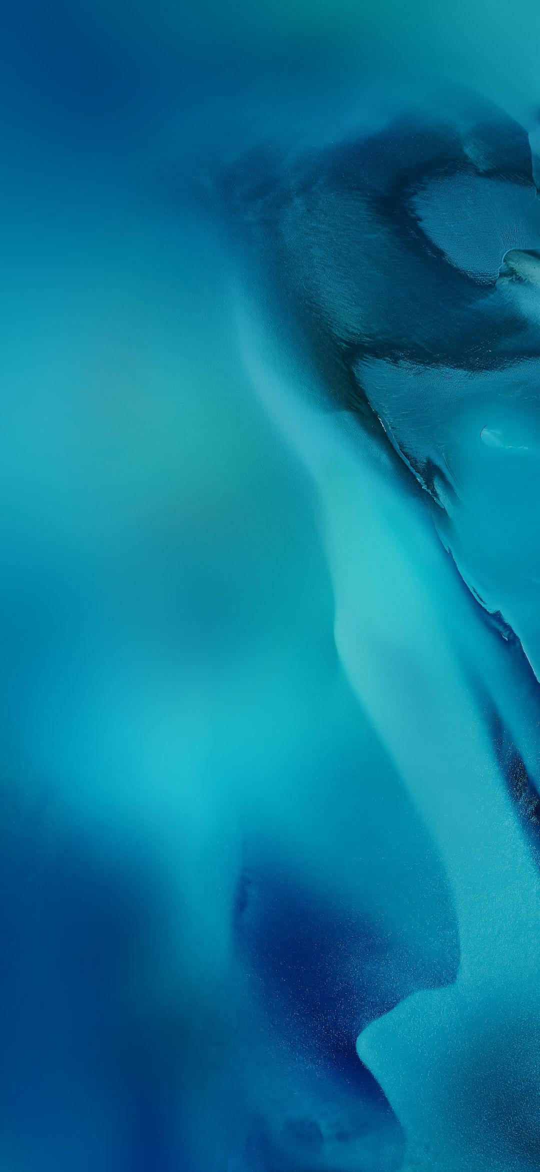 Vivo S1 Wallpapers Wallpaper Cave