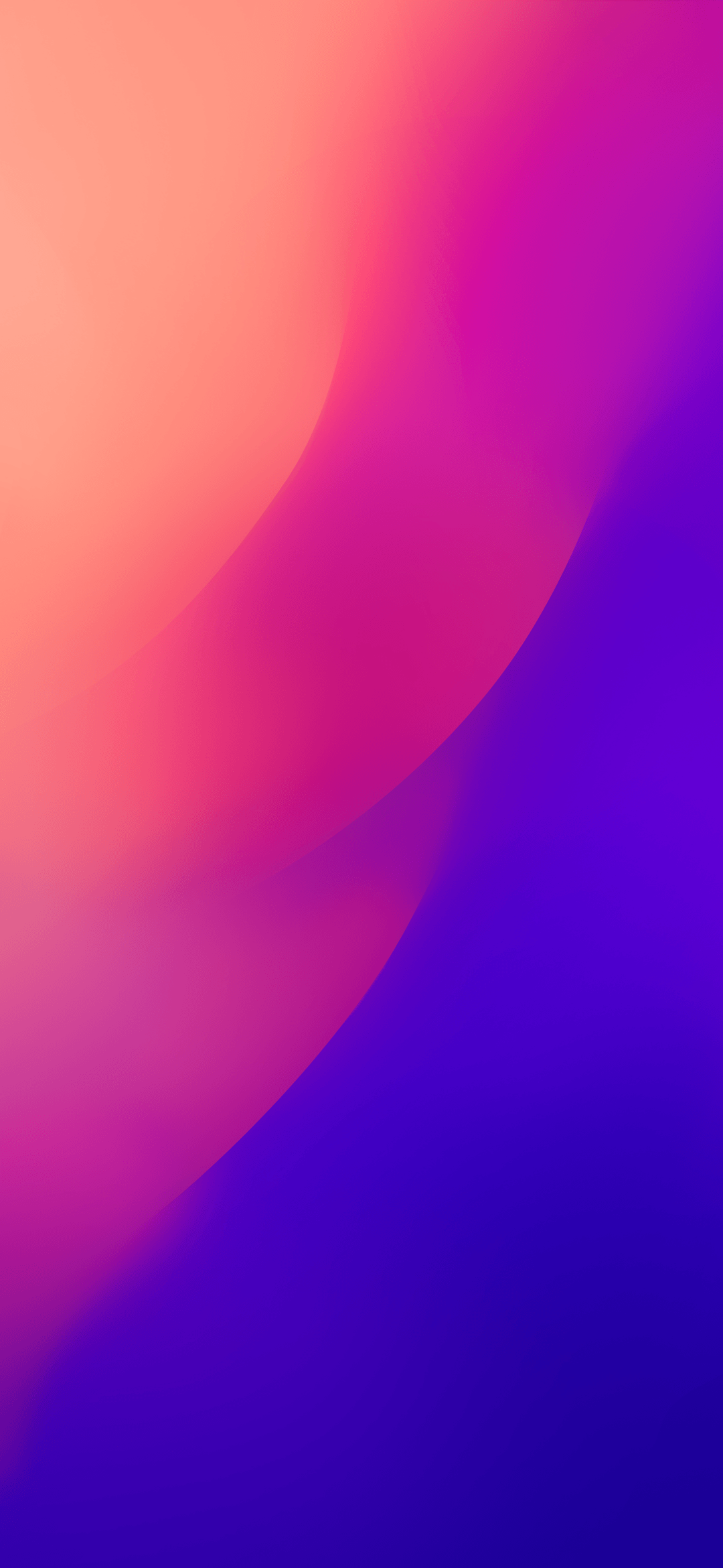 Vivo S1 Wallpapers Wallpaper Cave
