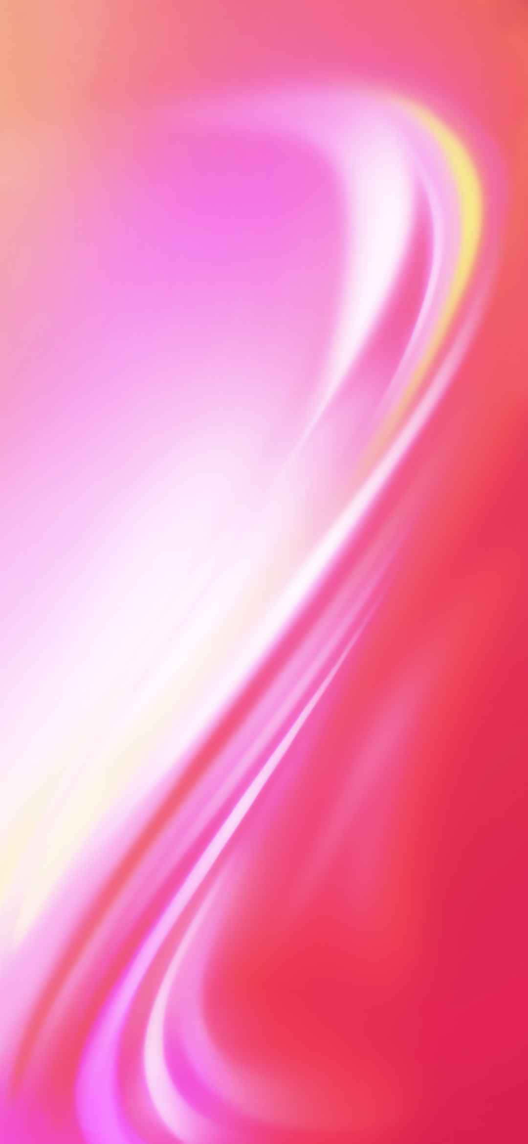 Vivo S1 Wallpapers Wallpaper Cave