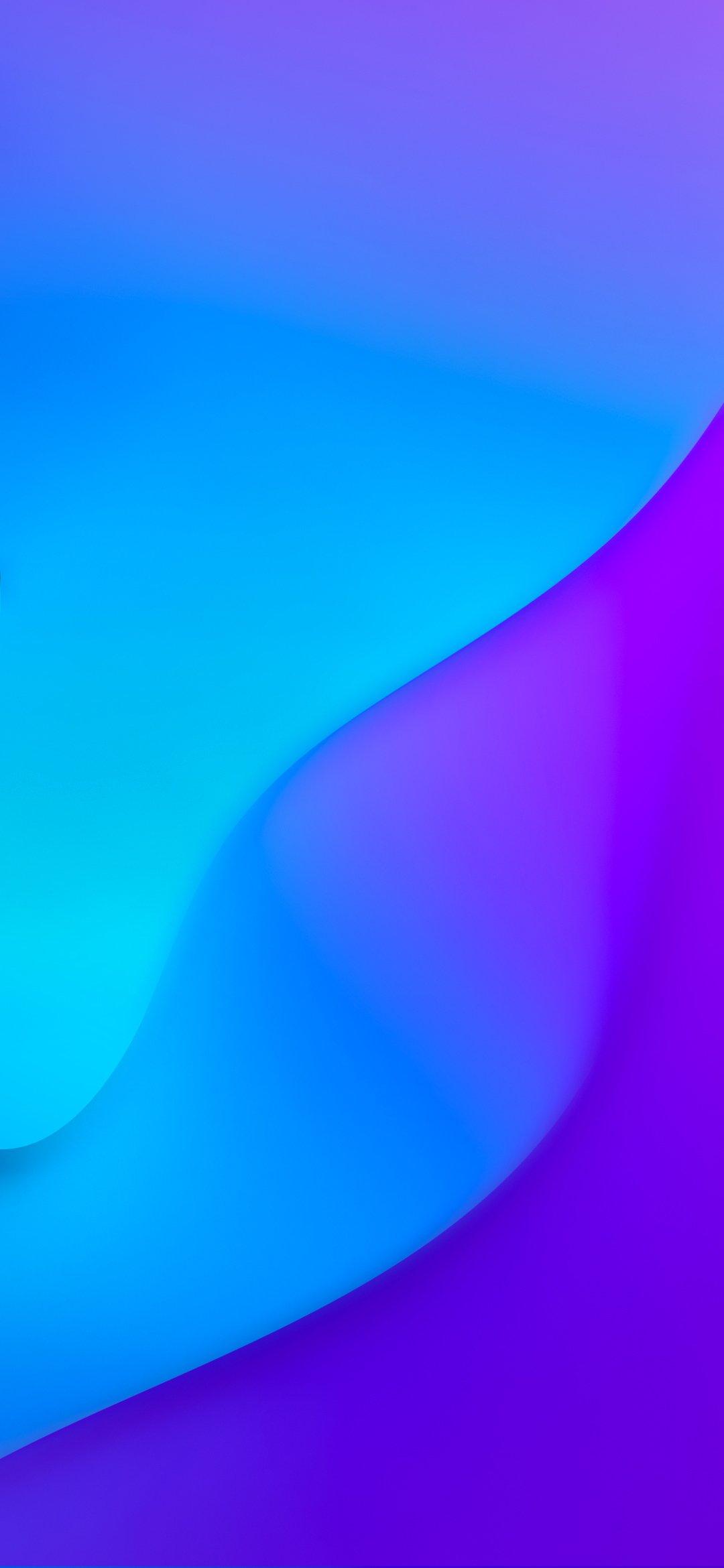Vivo S1 Wallpapers Wallpaper Cave