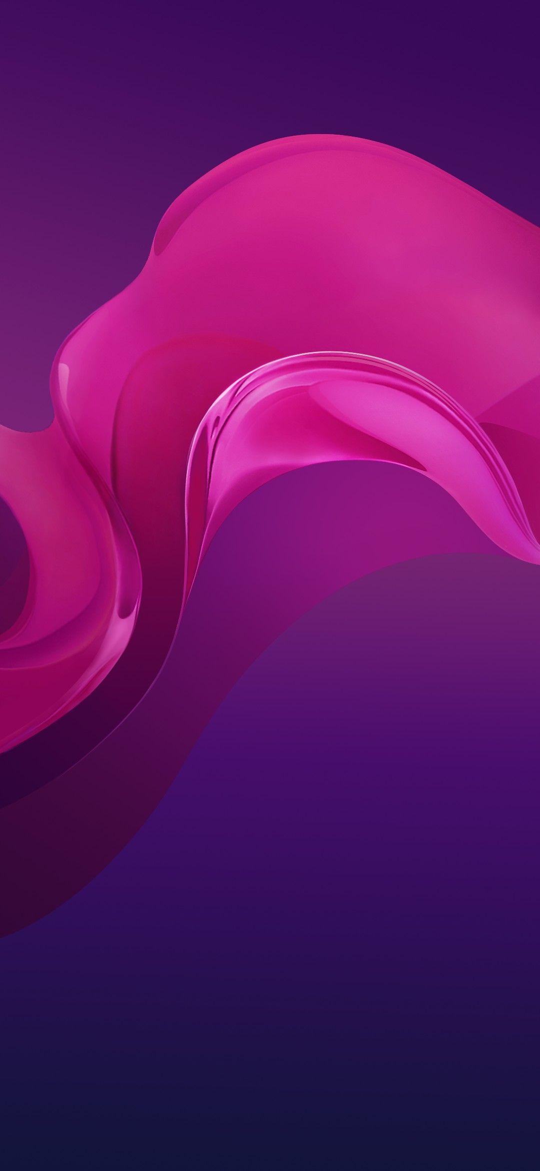 Vivo S1 Wallpapers Wallpaper Cave