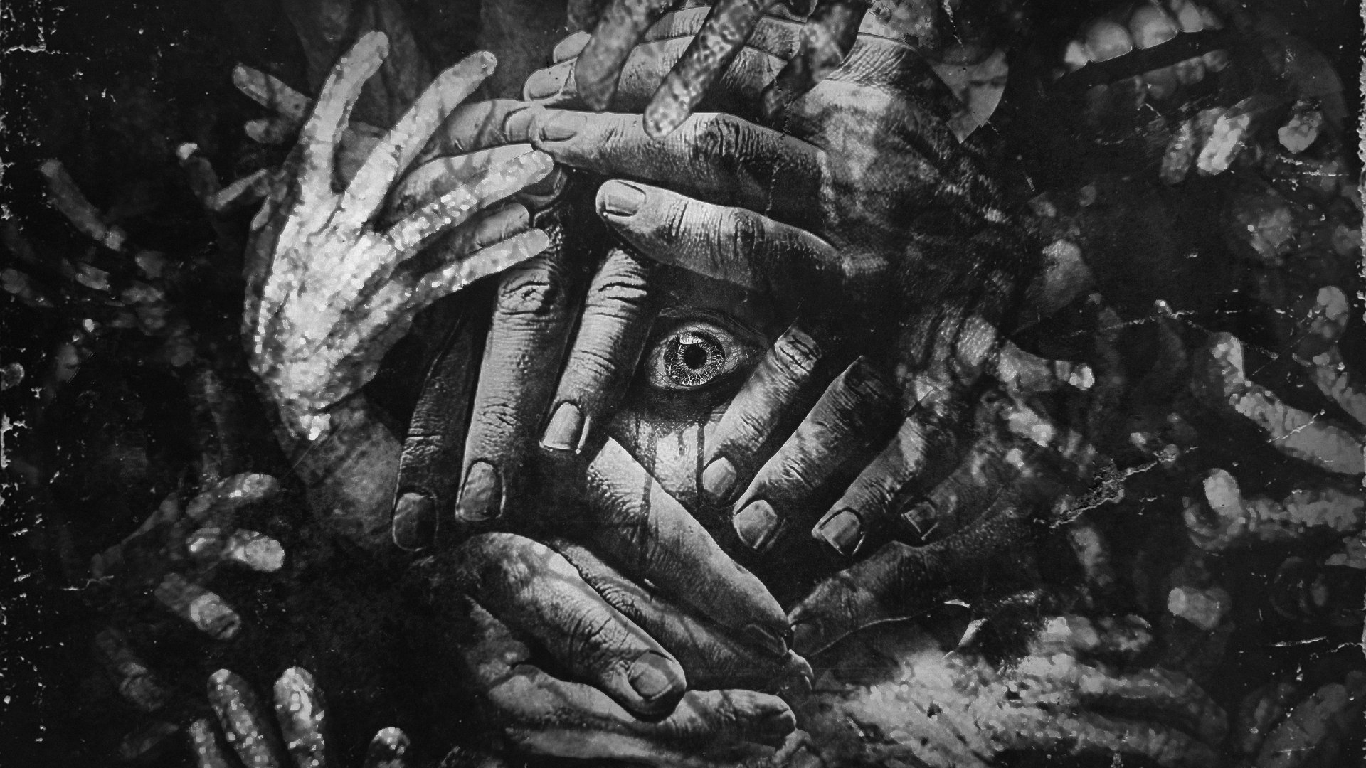 Look Wallpapers Wallpaper Cave