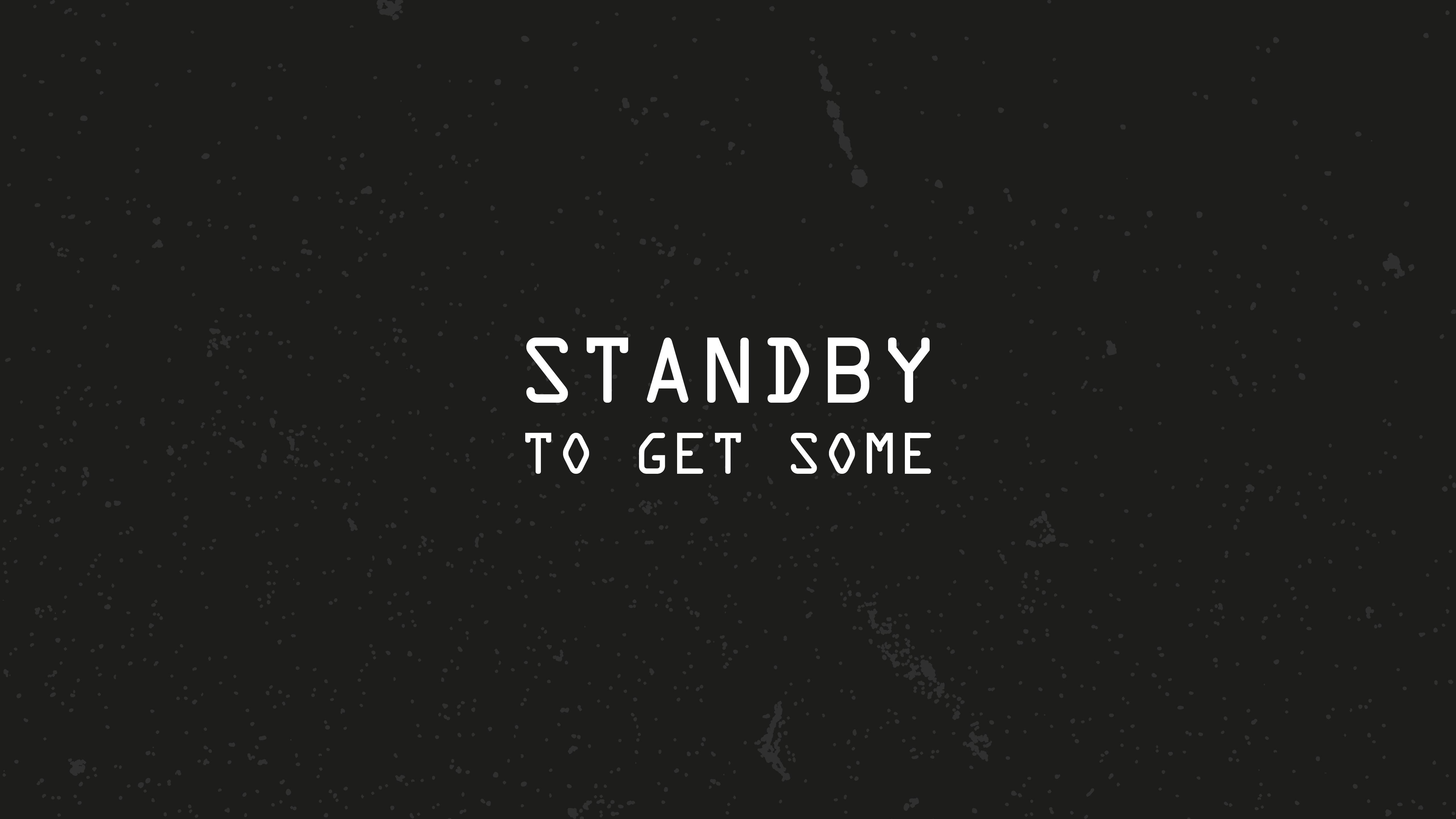 Jocko Willink Wallpapers Wallpaper Cave