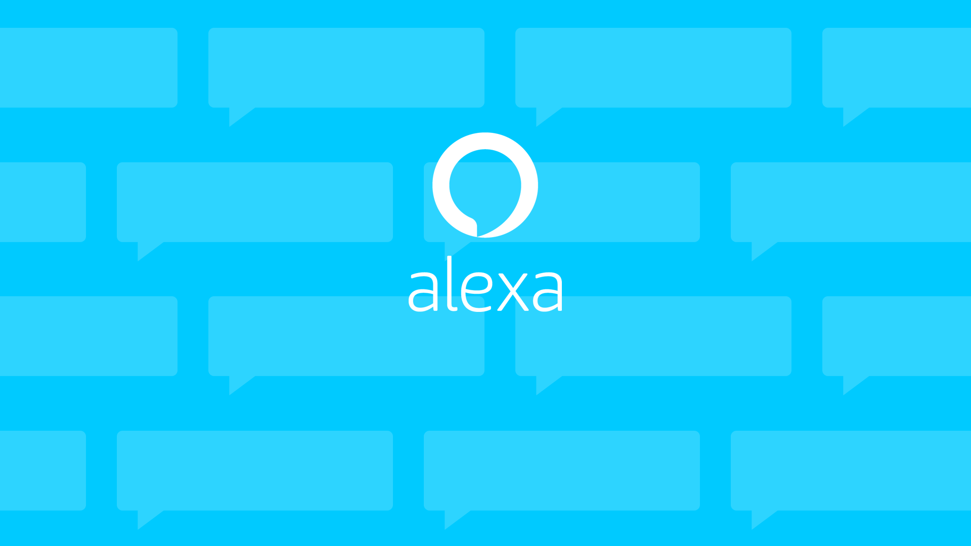 Alexa Wallpapers Wallpaper Cave