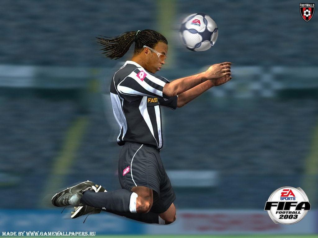 Edgar Davids Wallpapers Wallpaper Cave