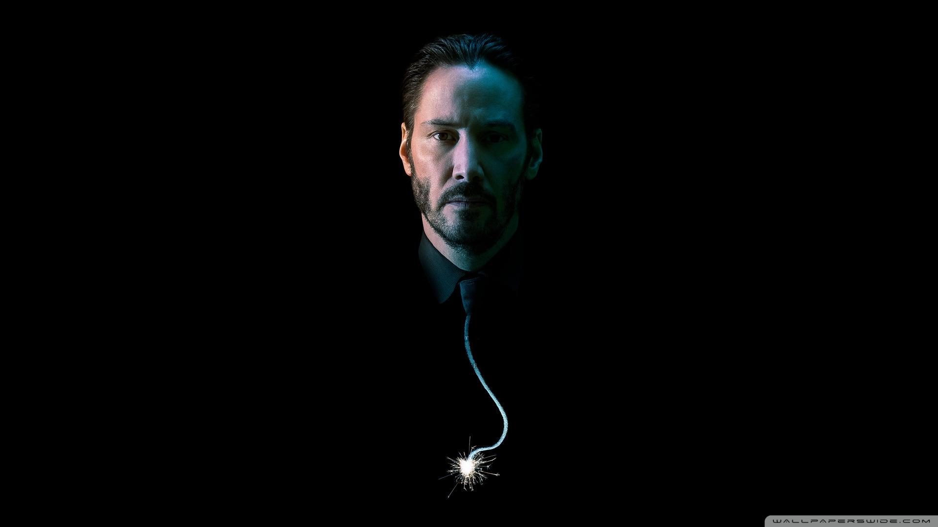 Keanu Reeves Ultra Hd Wallpapers Wallpaper Cave