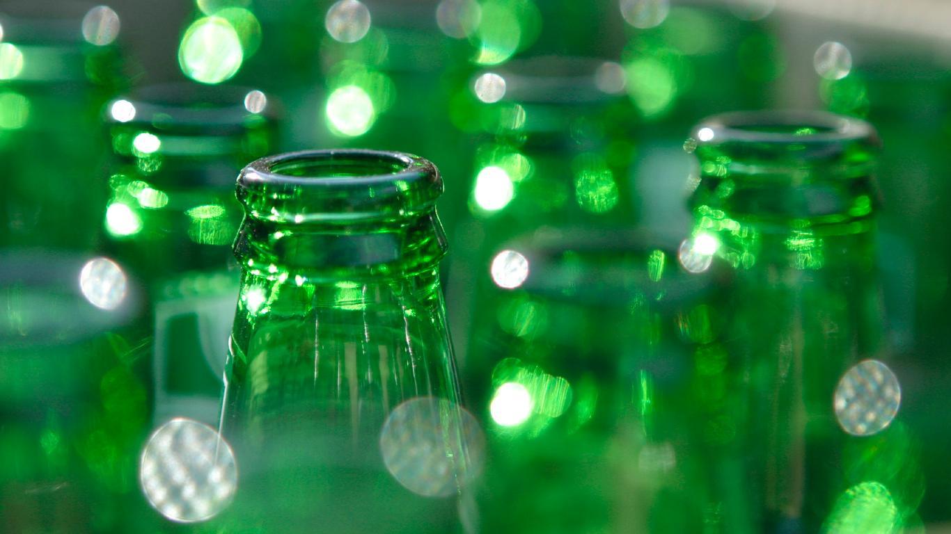 Recycling Wallpapers Wallpaper Cave