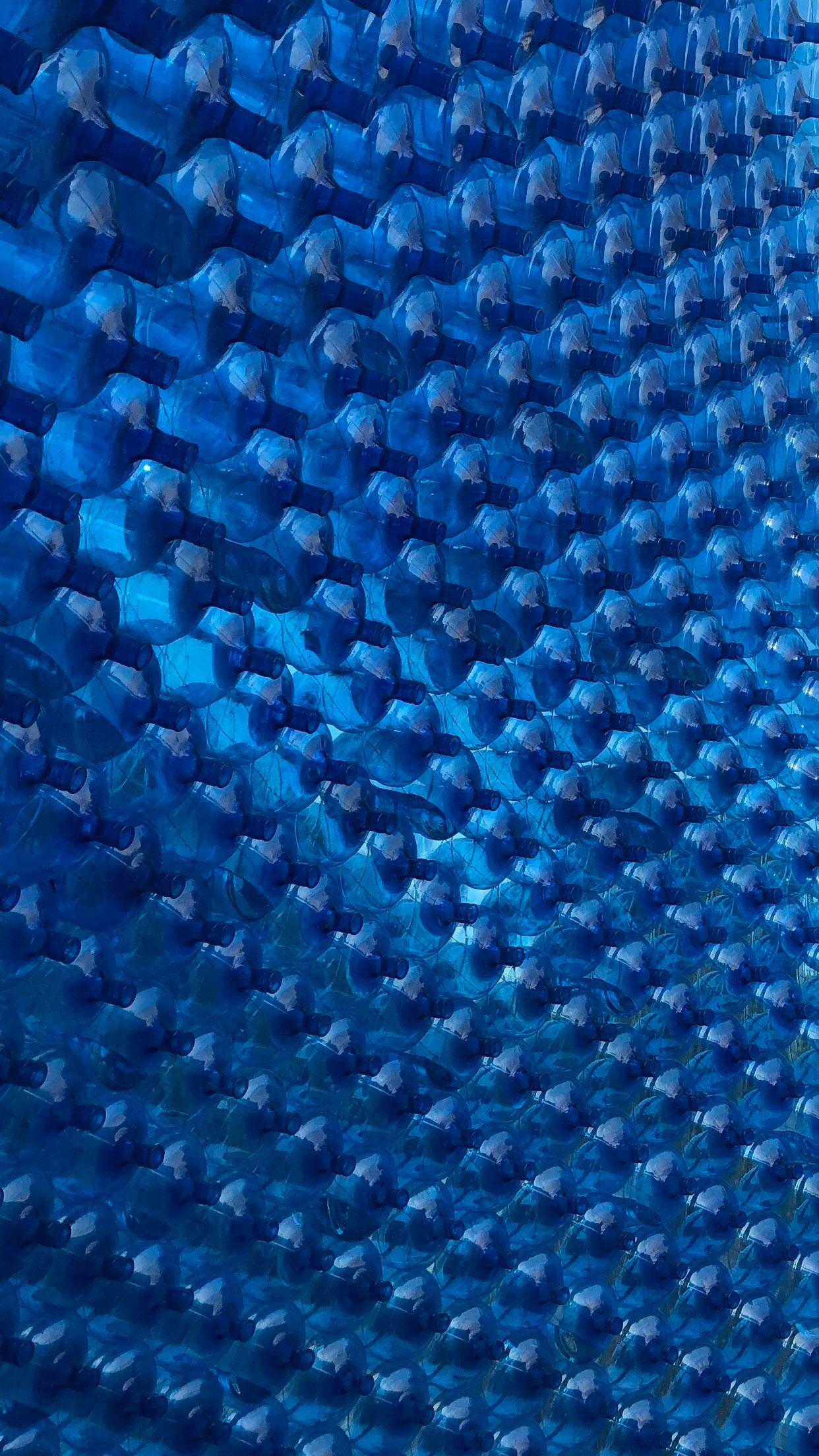 Recycling Wallpapers Wallpaper Cave