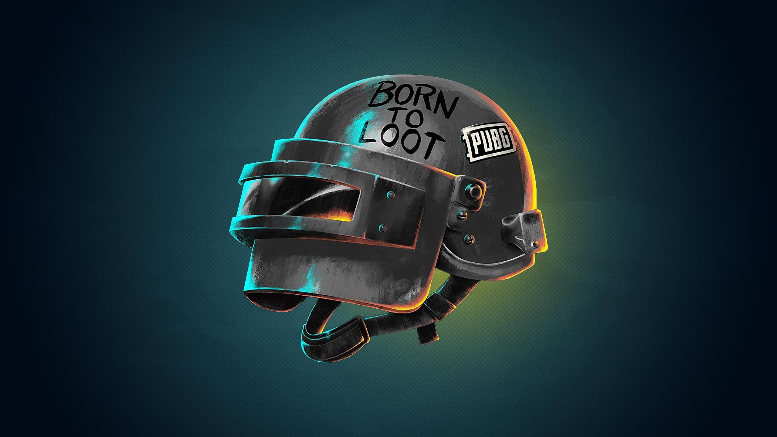 PUBG Steam Wallpapers Wallpaper Cave