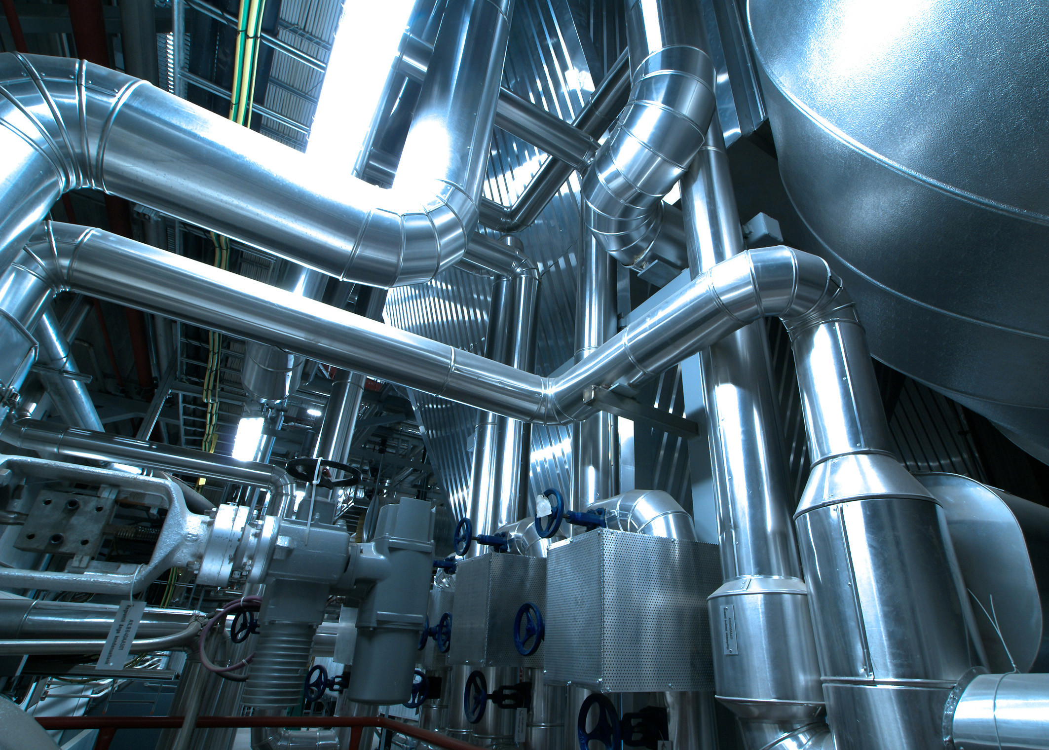 HVAC Wallpapers Wallpaper Cave