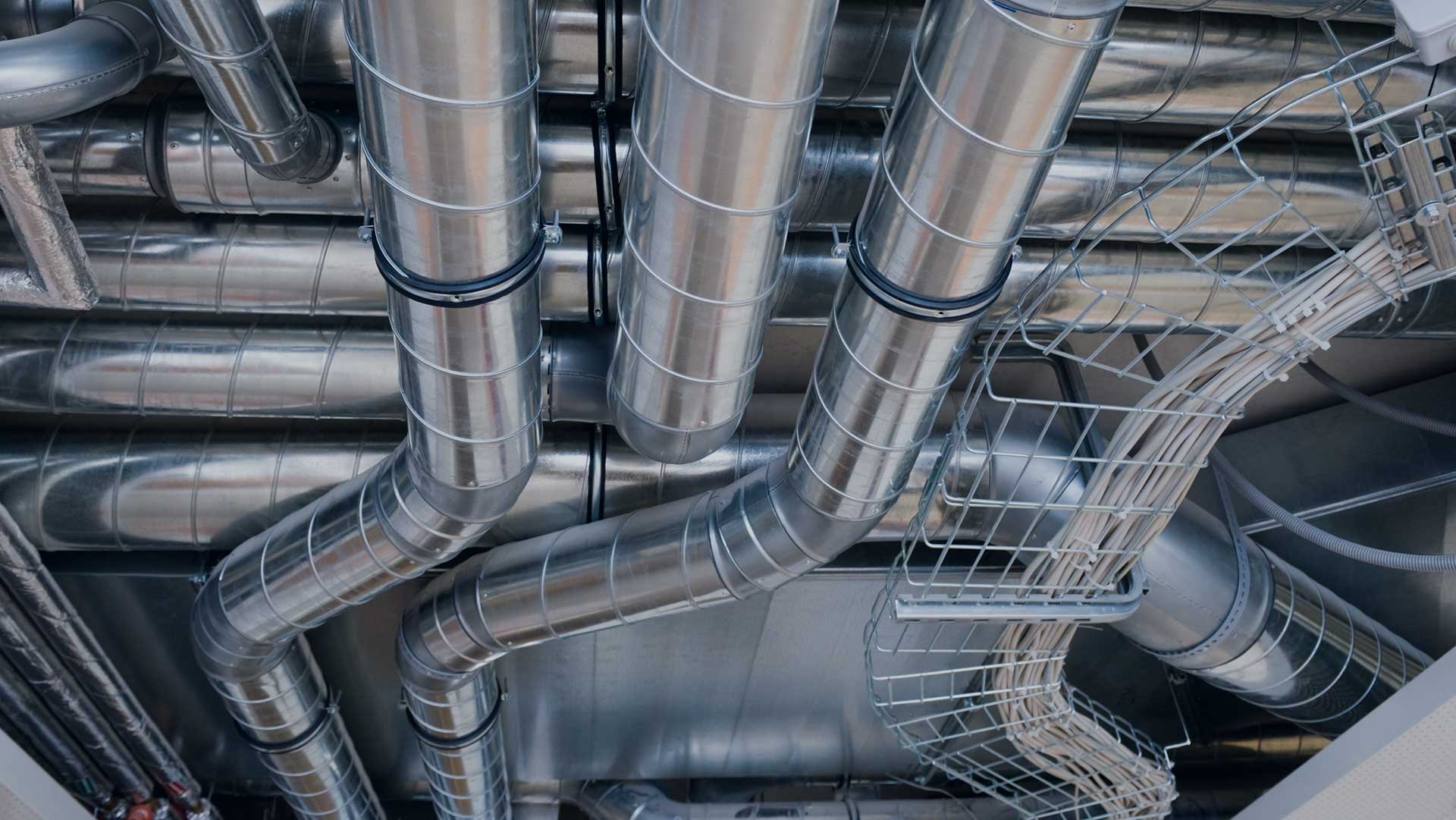 HVAC Wallpapers Wallpaper Cave