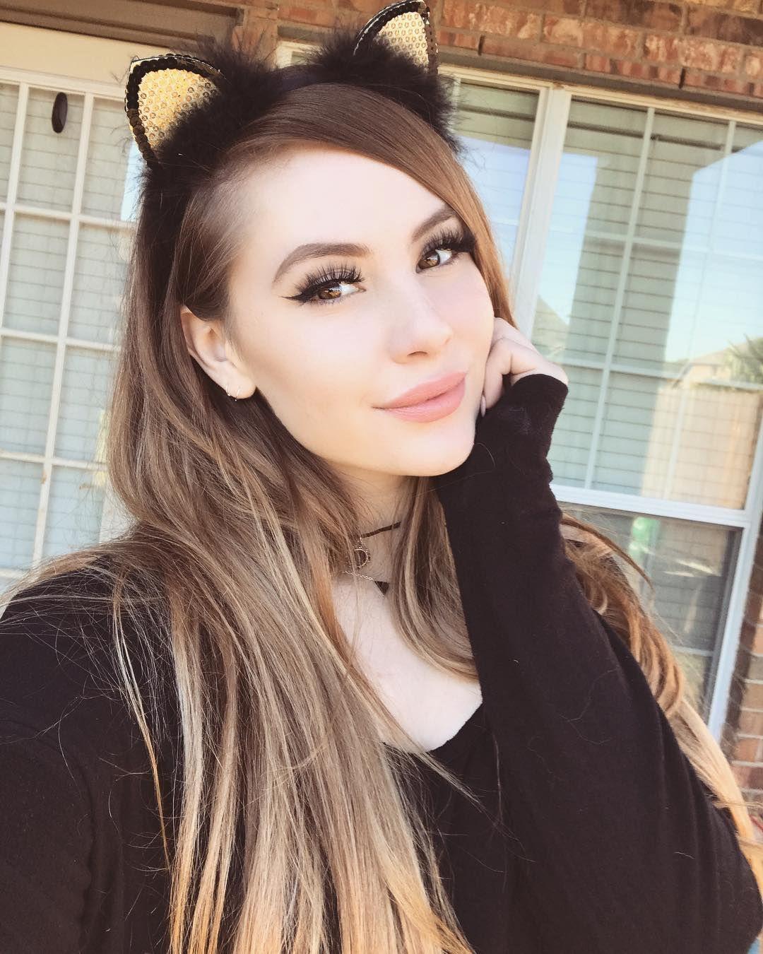 Leah Ashe Wallpapers Wallpaper Cave