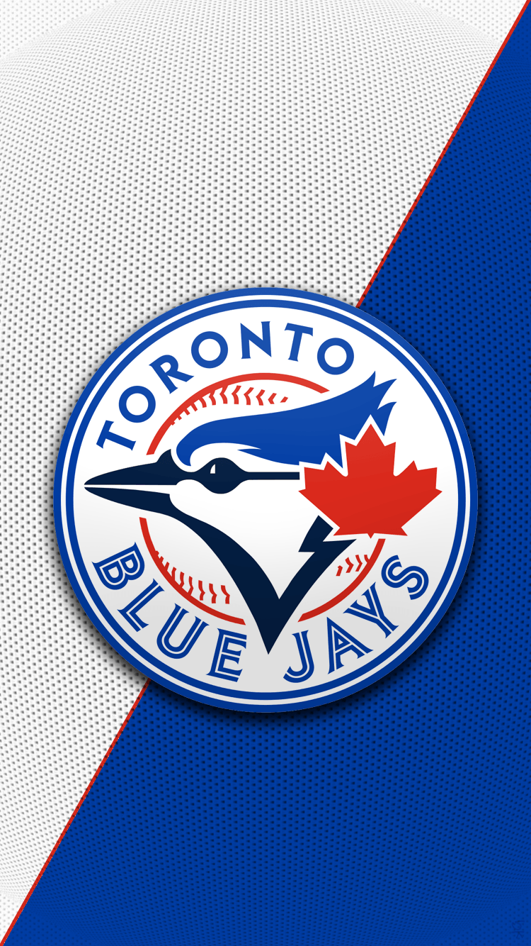 Toronto Blue Jays 2019 Wallpapers Wallpaper Cave