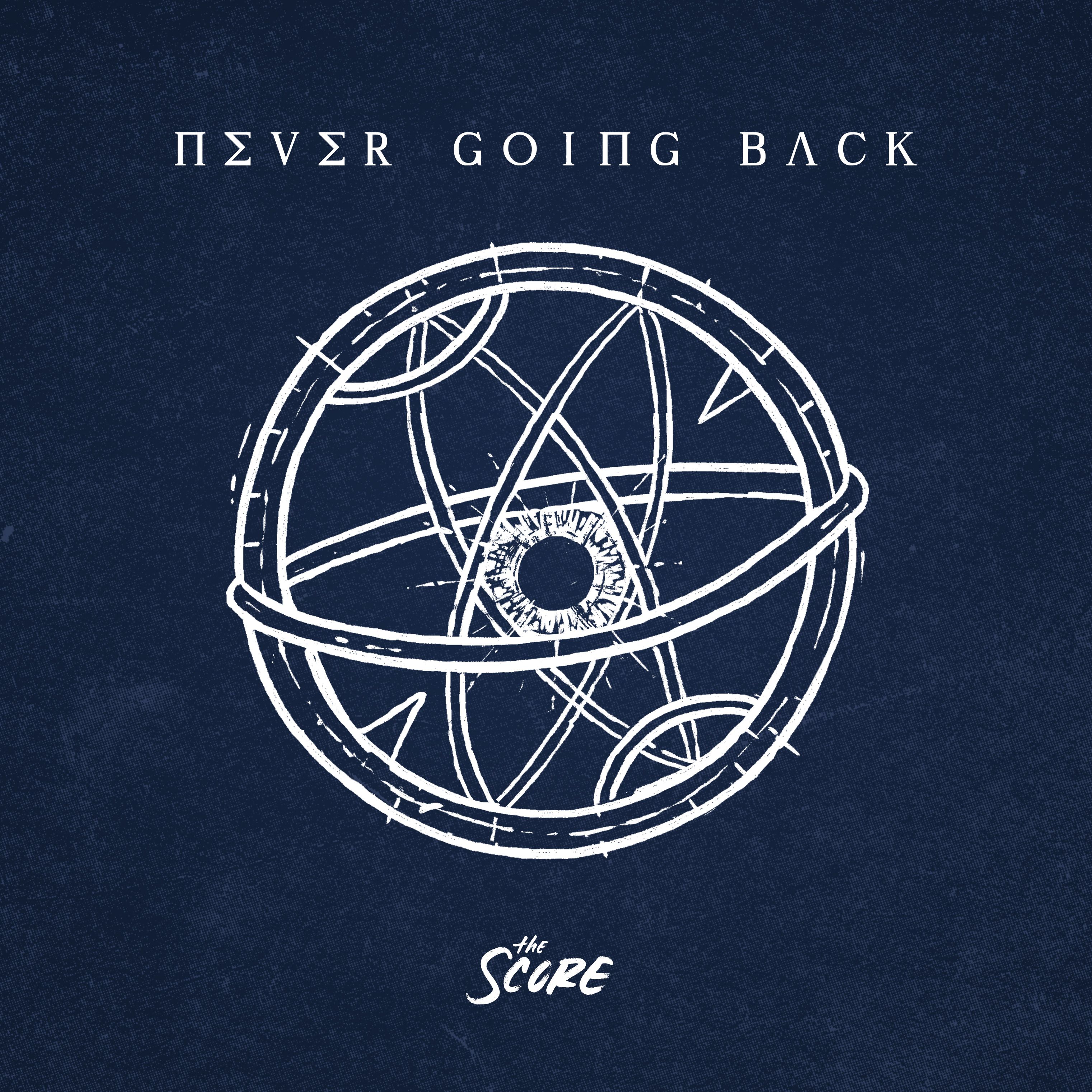 The Score Wallpapers Wallpaper Cave