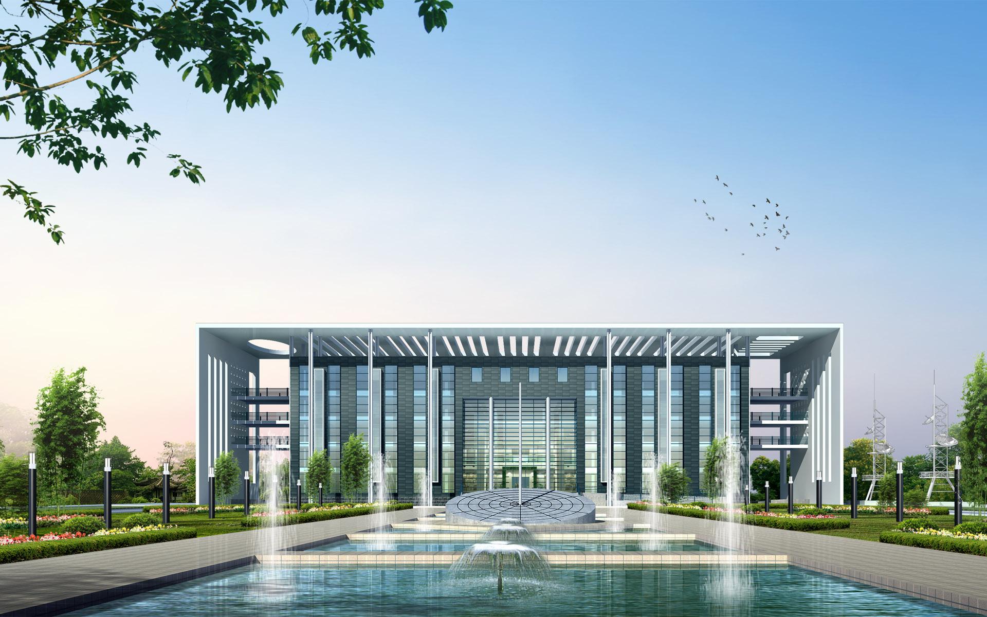 Greenhouse Wallpapers Wallpaper Cave