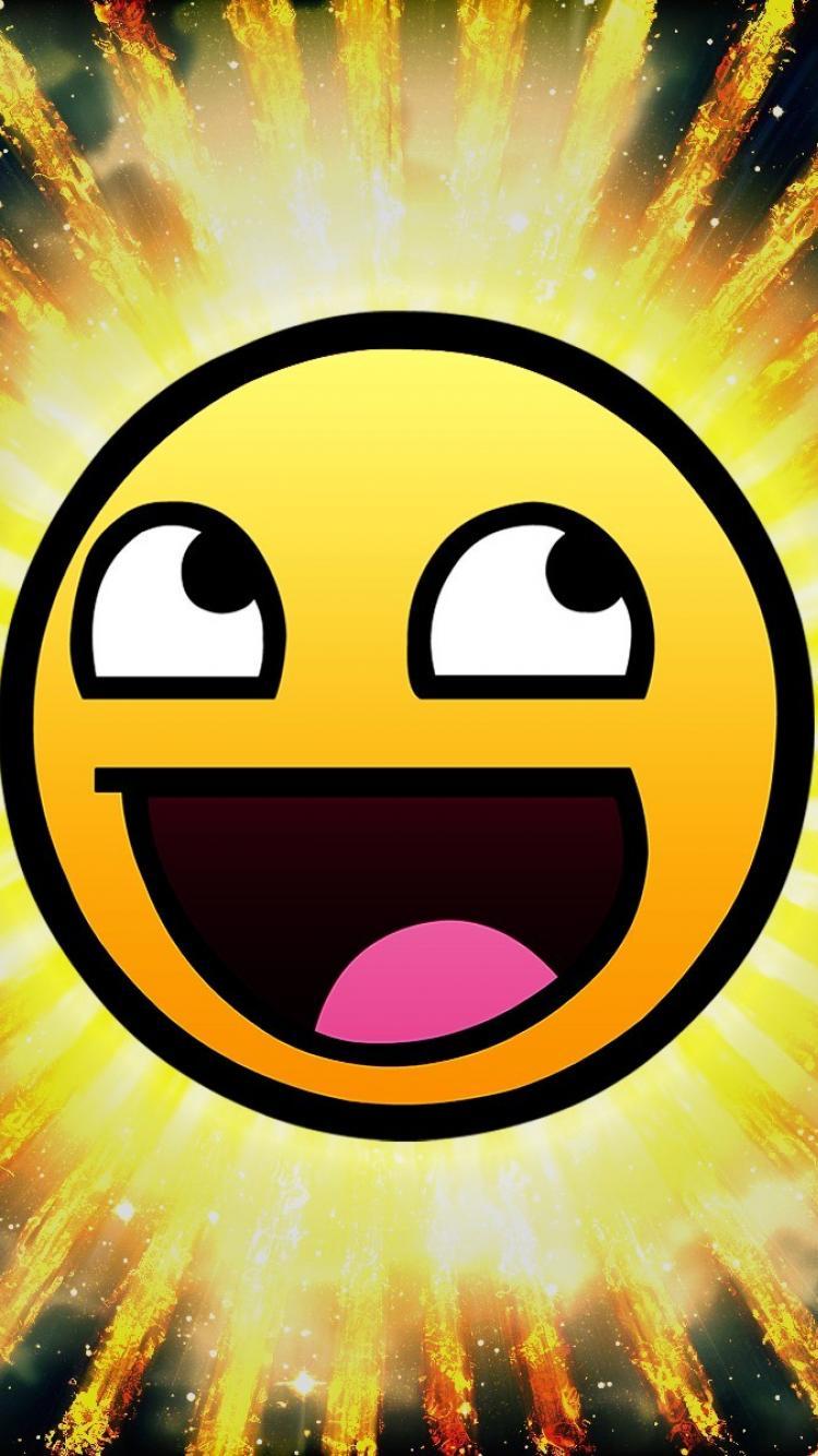 Epic Face Wallpapers Wallpaper Cave