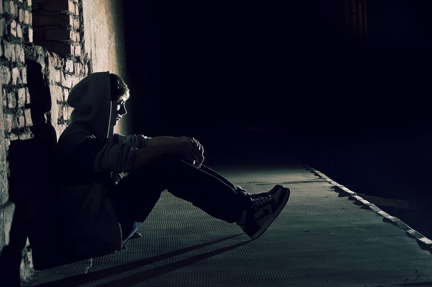 Sad Edits Wallpapers Wallpaper Cave