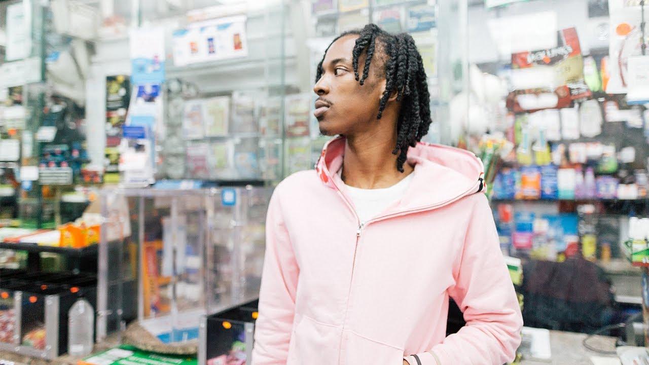 Baby Smoove Wallpapers Wallpaper Cave