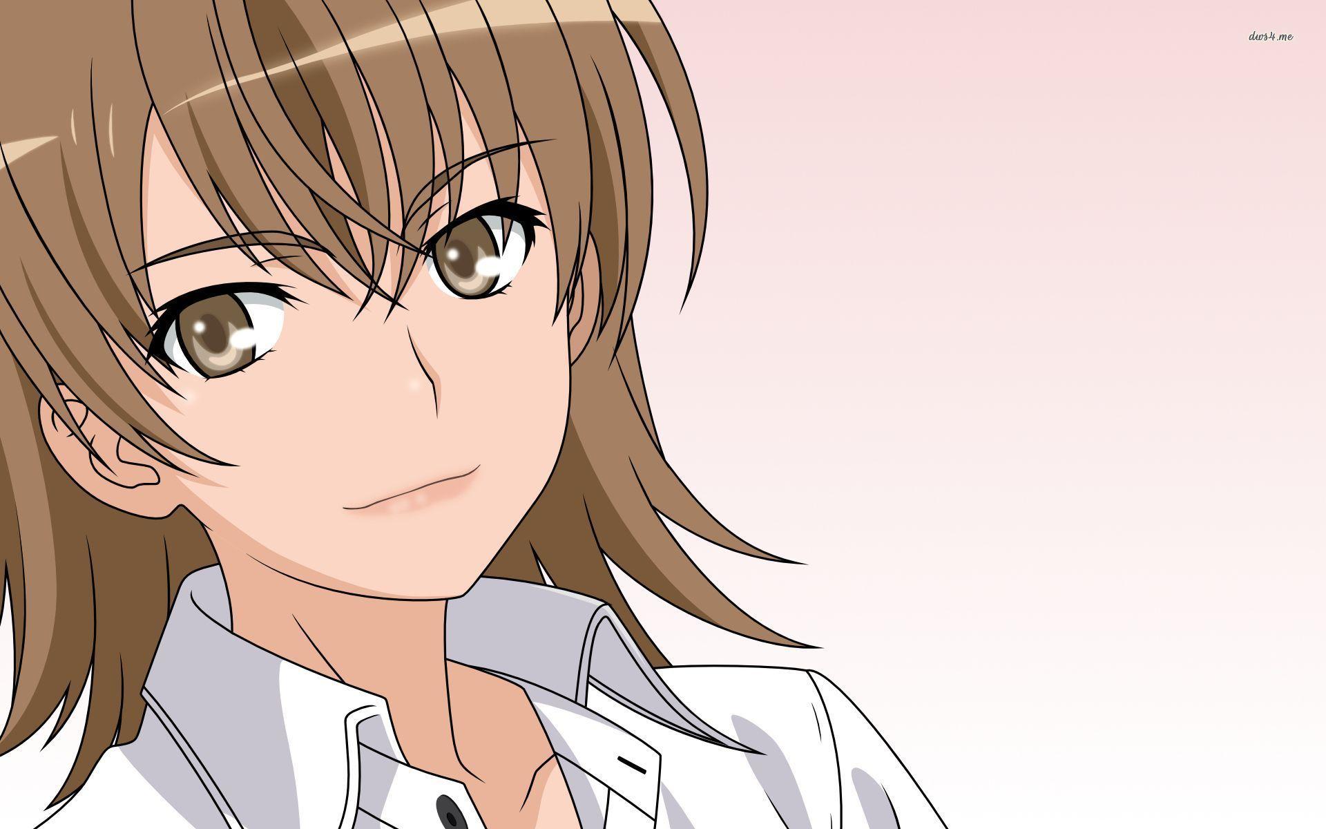 Misuzu Wallpapers Wallpaper Cave