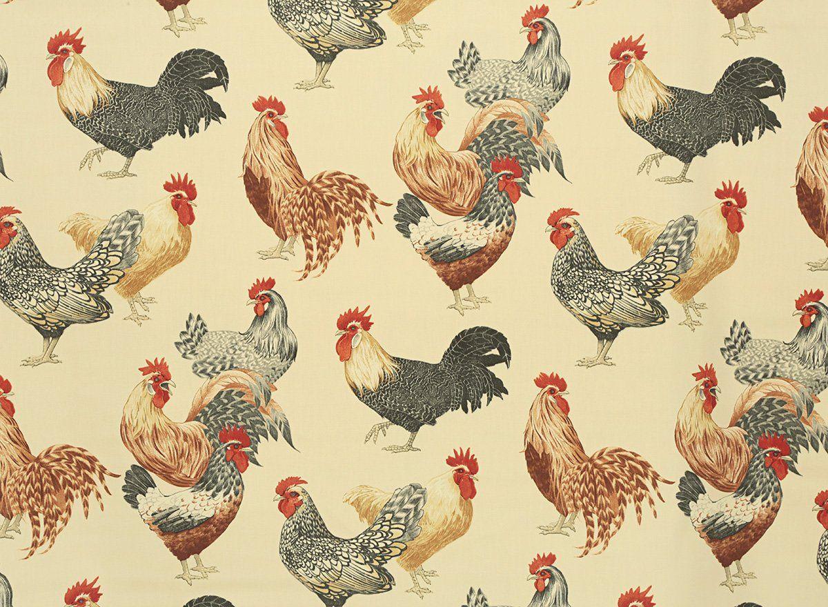 Poultry Wallpapers Wallpaper Cave