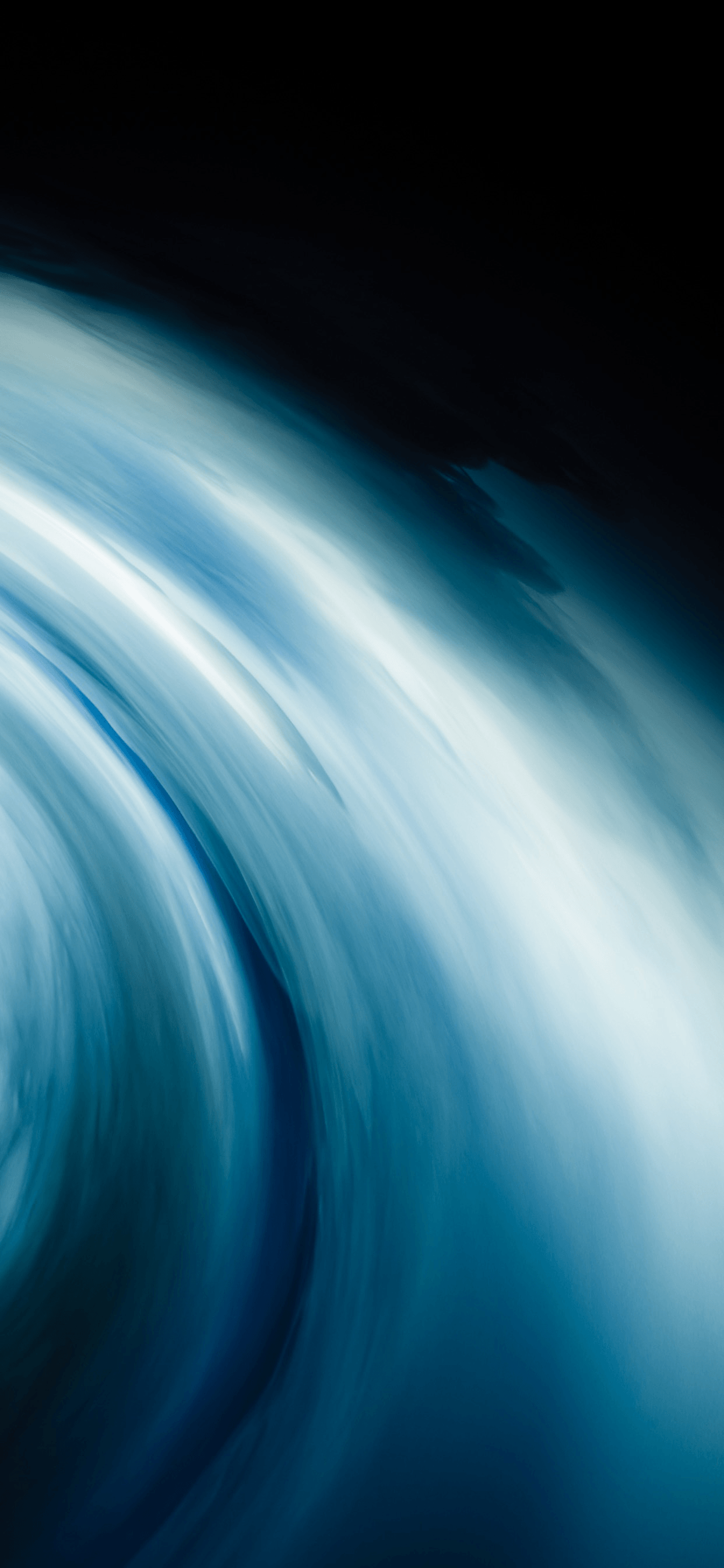 IOS 13 Official Wallpapers Wallpaper Cave