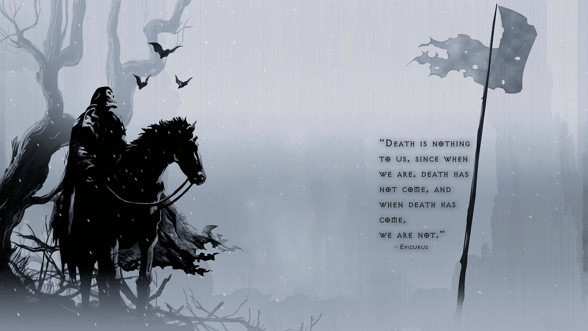 Nothing Wallpapers Wallpaper Cave