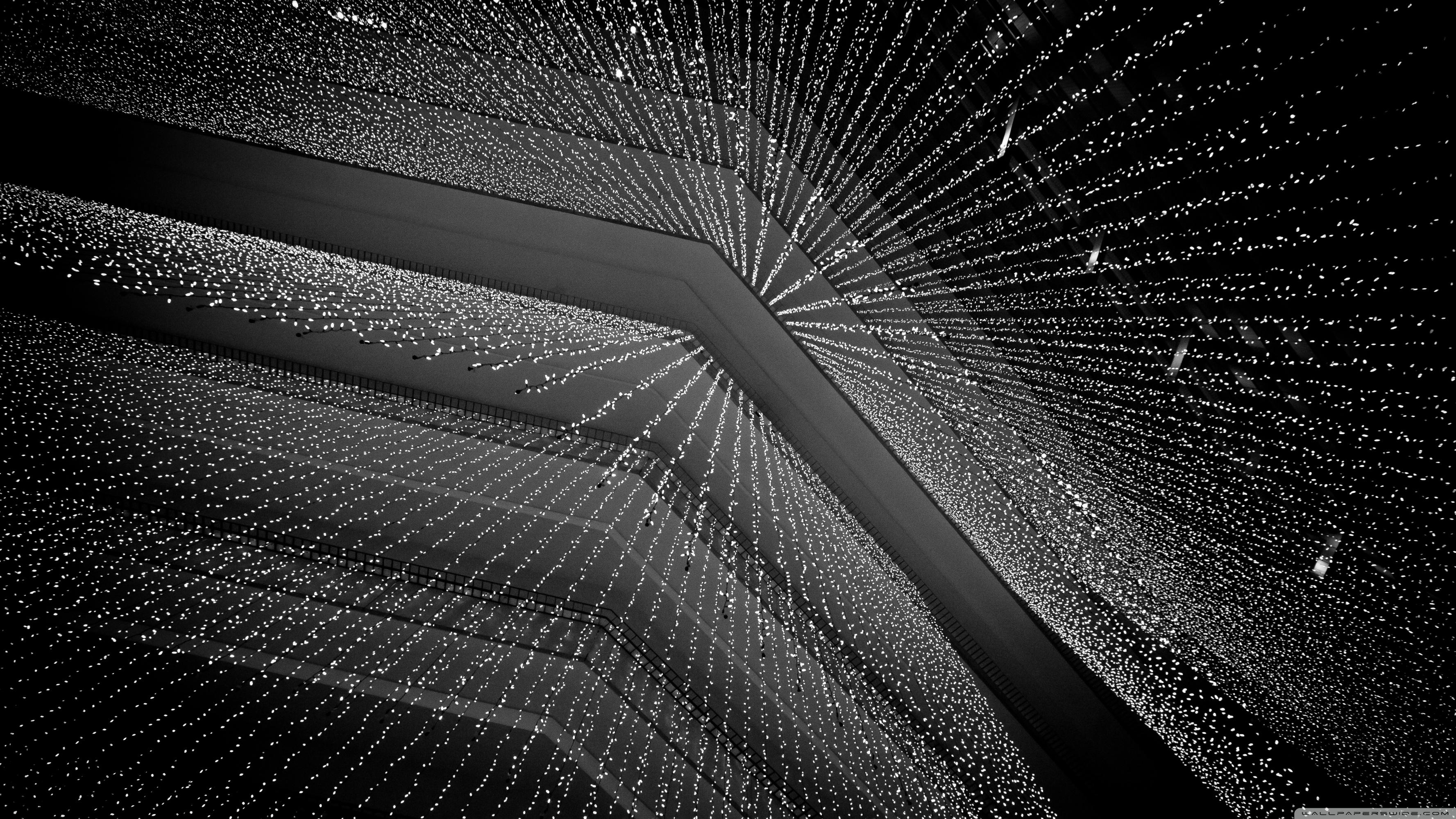 Nothing Wallpapers Wallpaper Cave