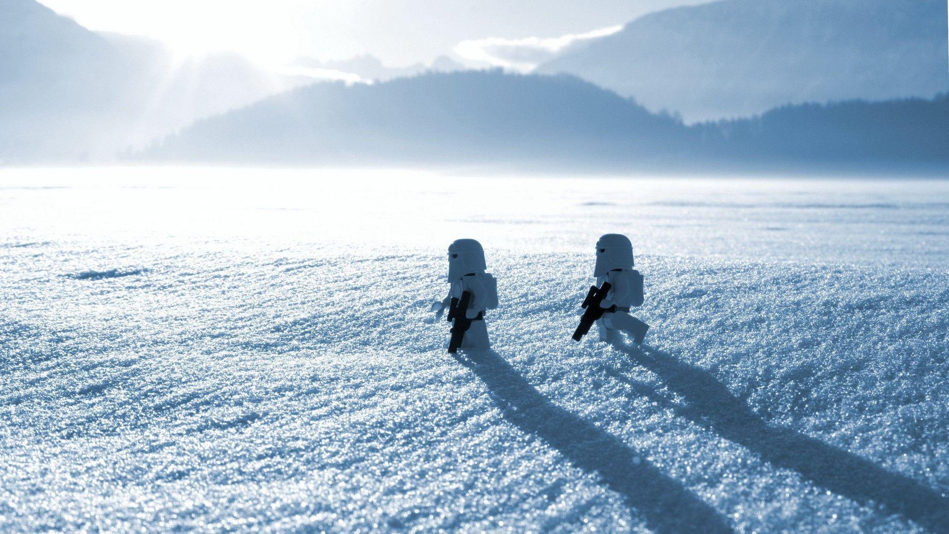 Nothing Wallpapers Wallpaper Cave