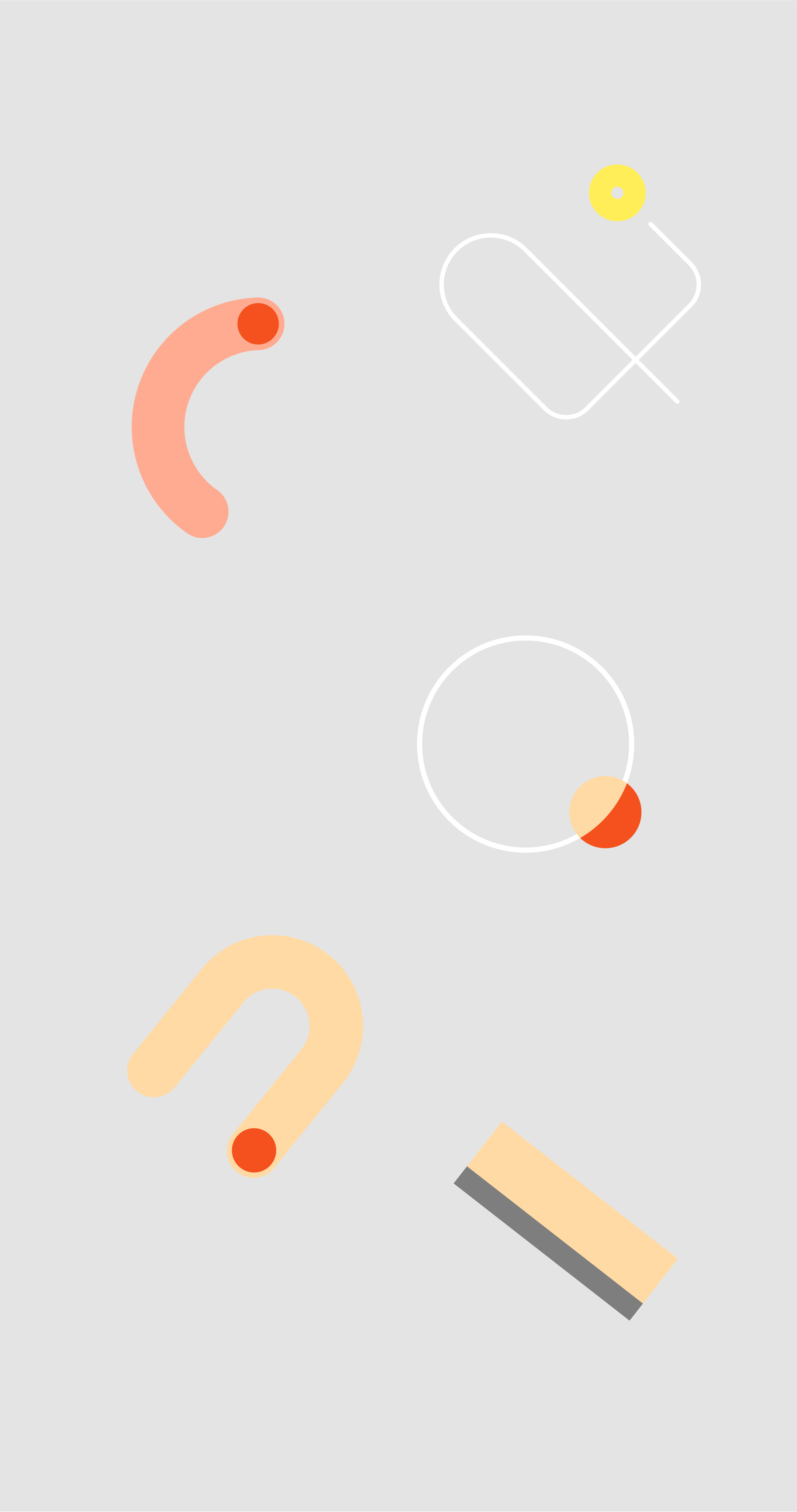 Google Pixel 4 Wallpapers Wallpaper Cave