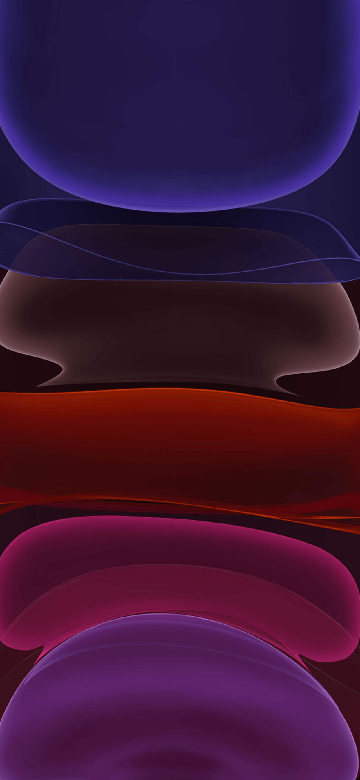 iPhone XI Wallpapers Wallpaper Cave