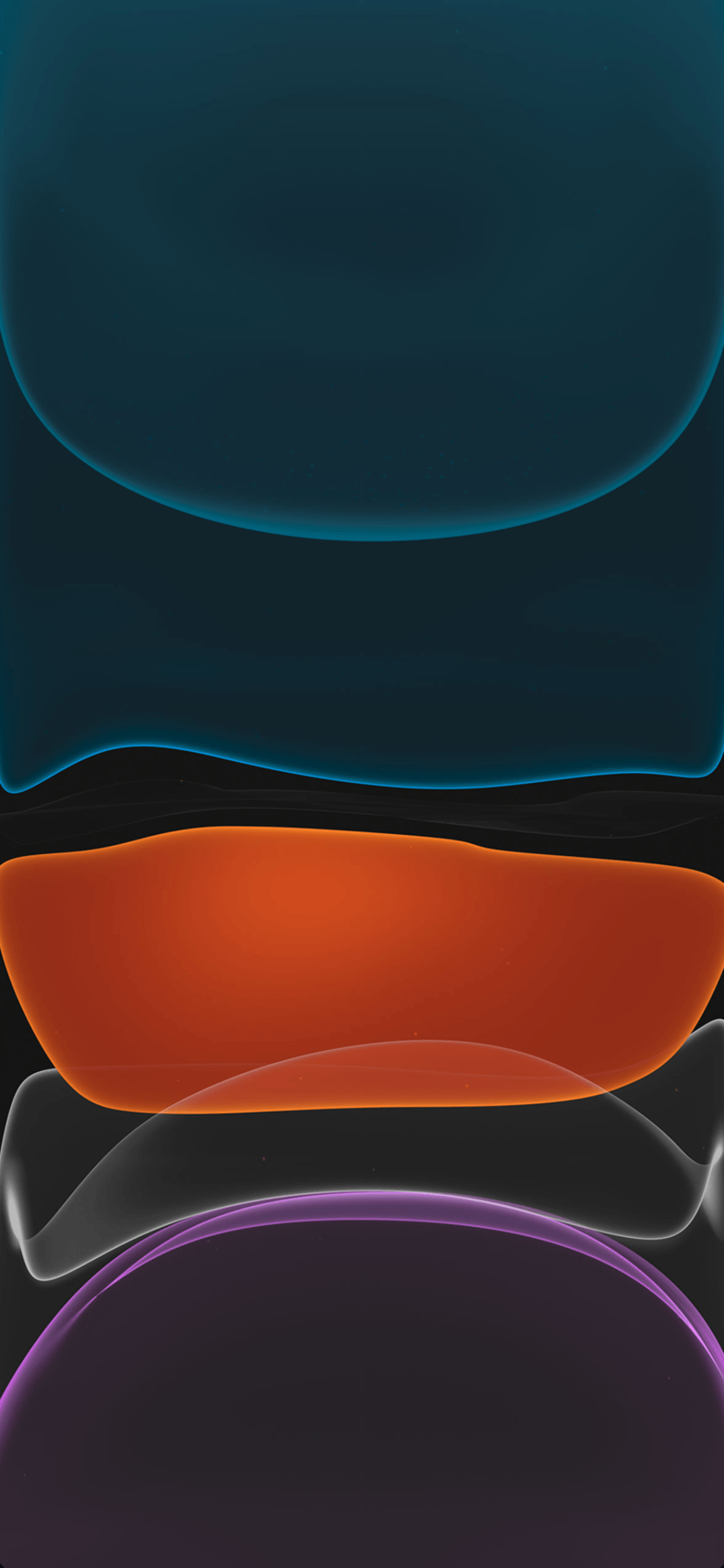 iPhone XI Wallpapers Wallpaper Cave