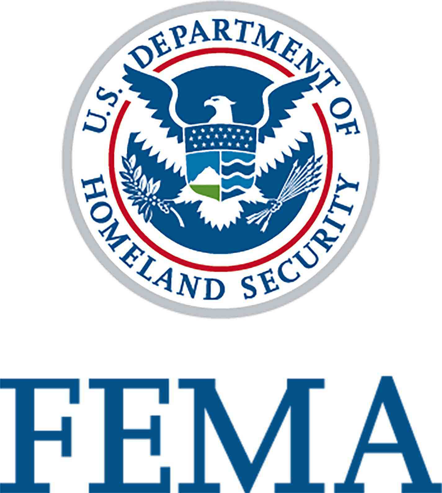 FEMA Logo Wallpapers - Wallpaper Cave