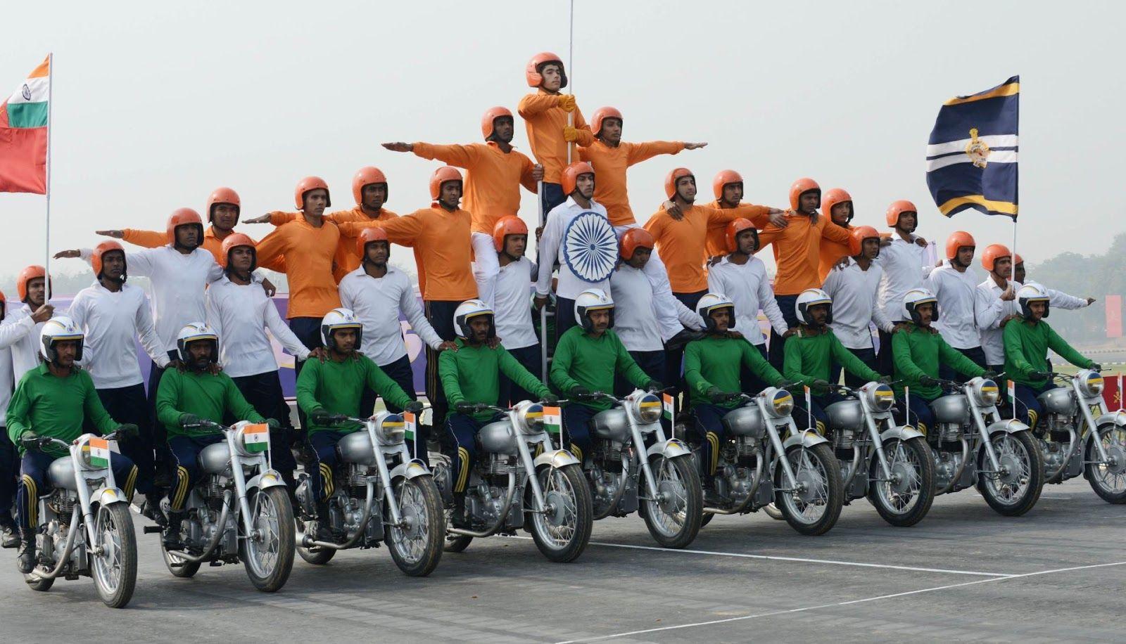 Top Military Academy In India at Arturo White blog