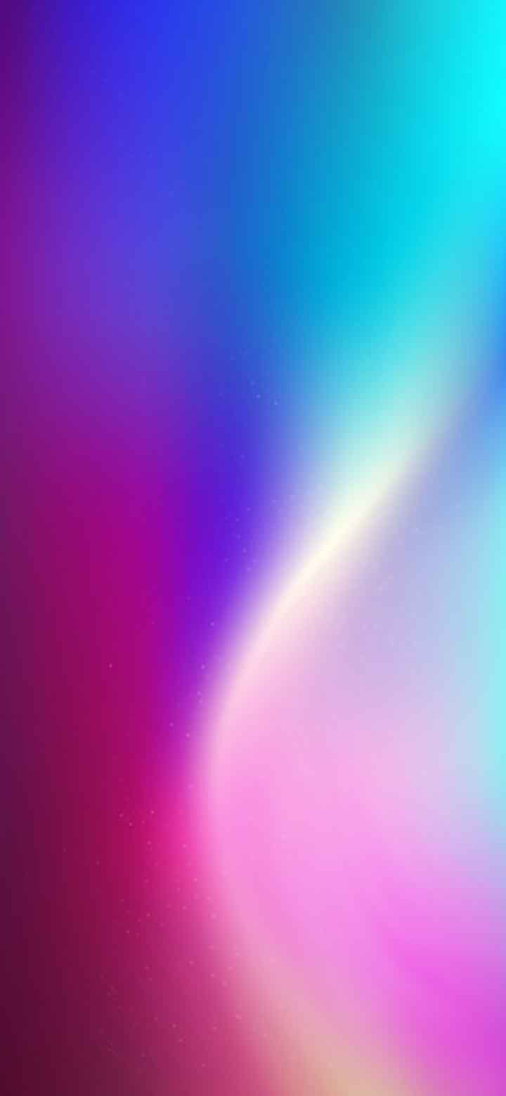 Xiaomi Redmi 7 Wallpapers Wallpaper Cave