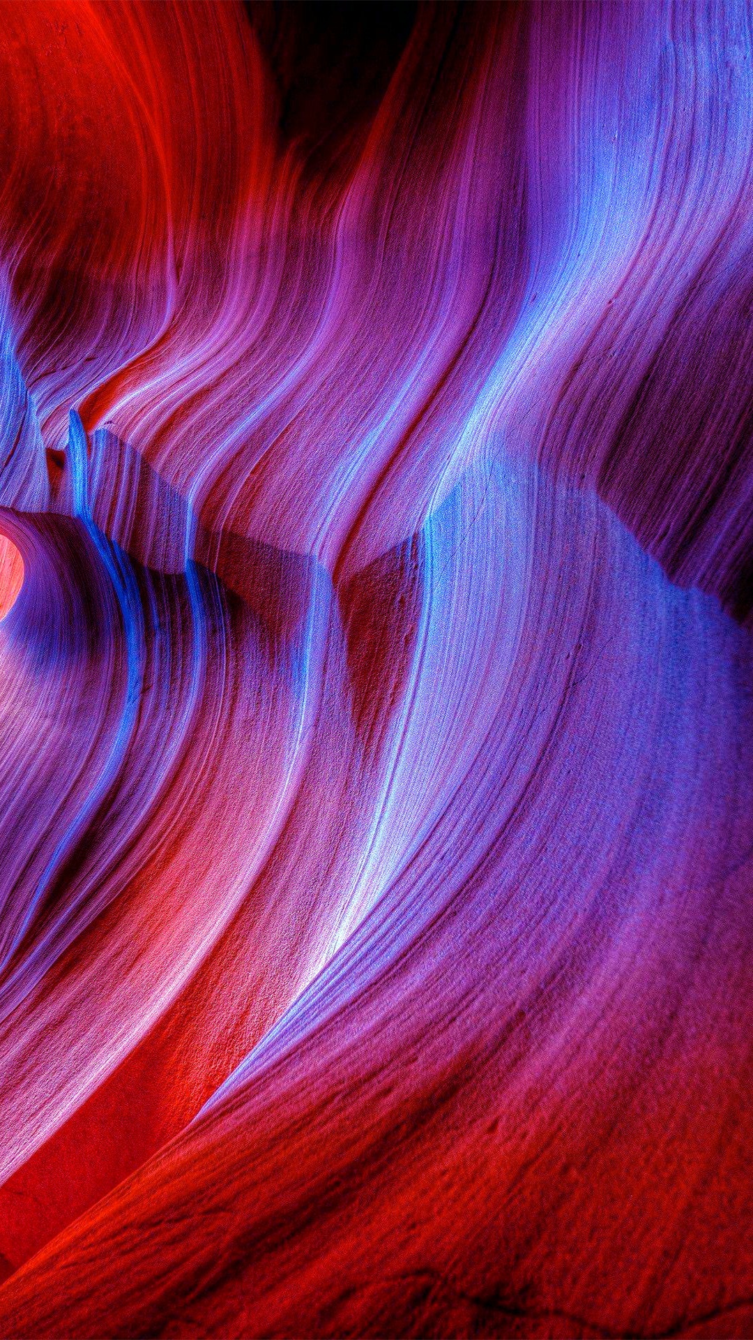 Xiaomi Redmi 7 Wallpapers Wallpaper Cave