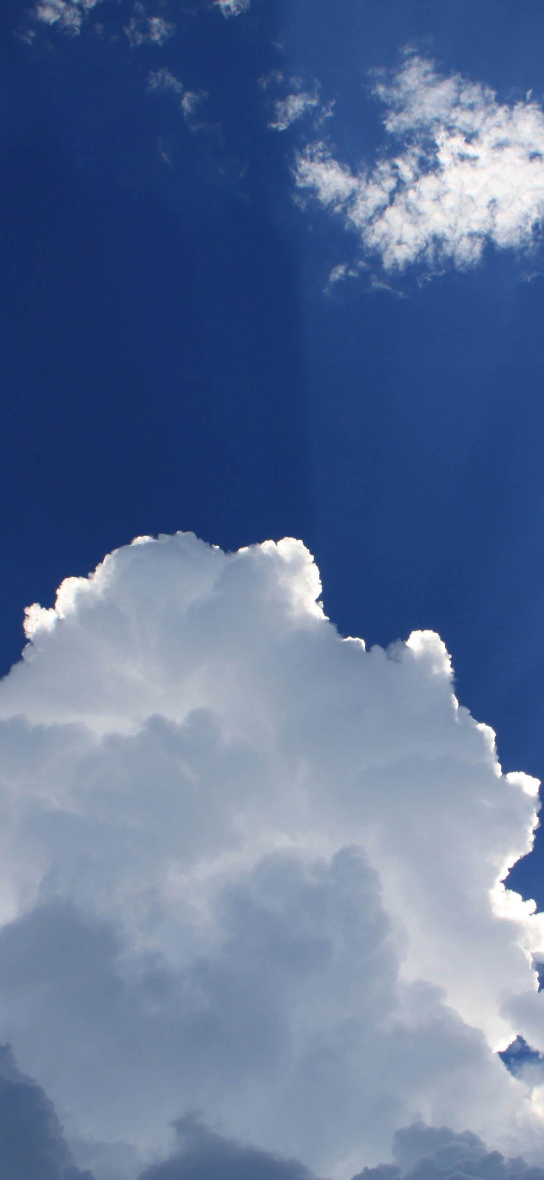 Redmi Note 8 Wallpapers Wallpaper Cave