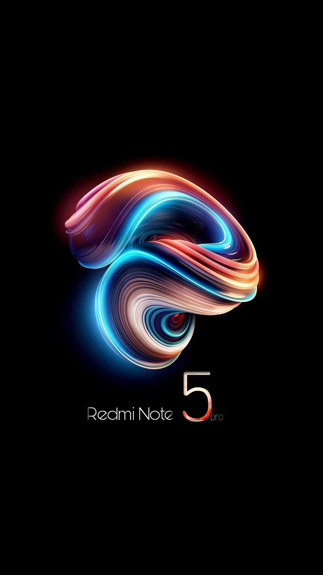 Redmi Note 10 Mobile Wallpapers Wallpaper Cave