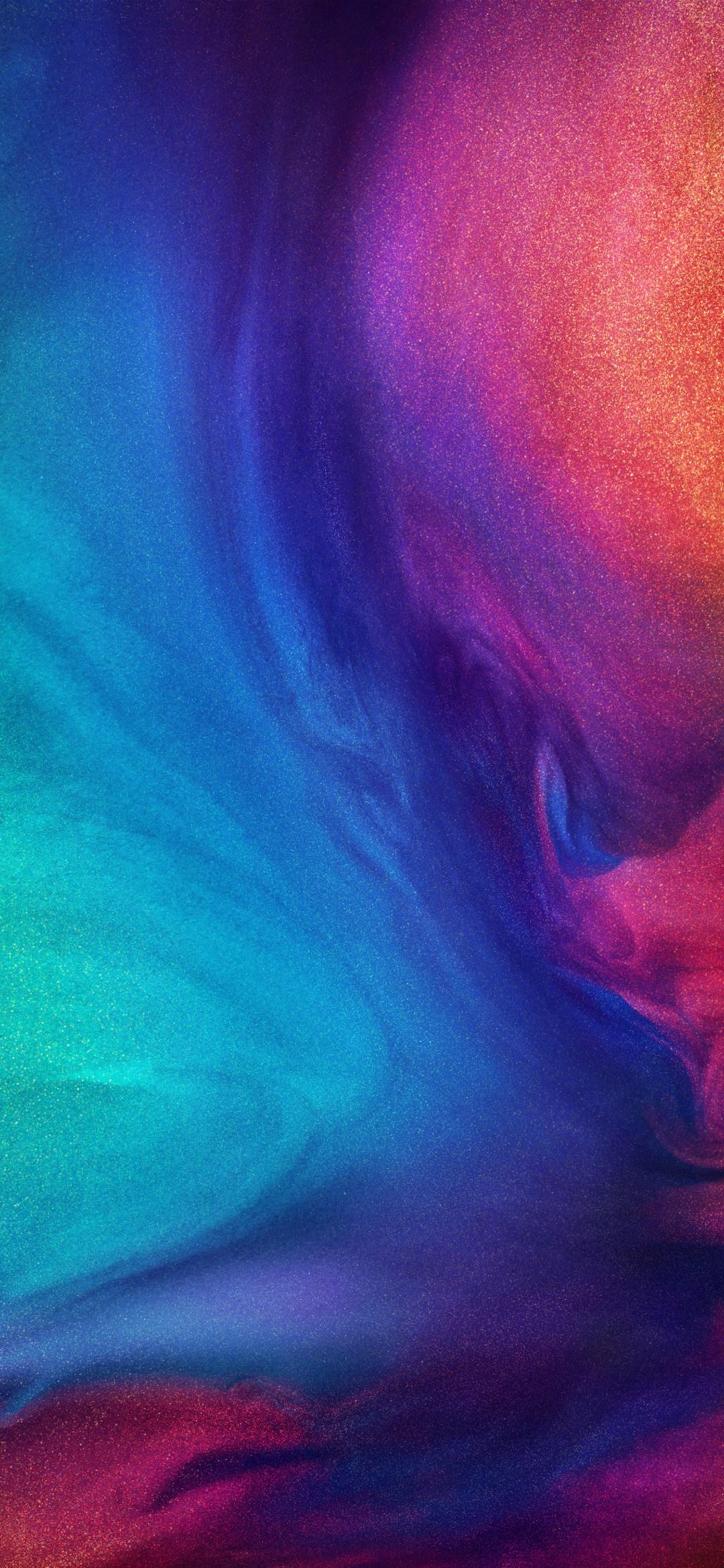 Xiaomi Redmi 7 Wallpapers Wallpaper Cave