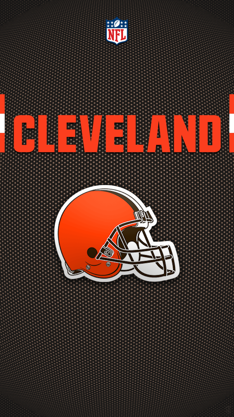OBJ Cleveland Browns Wallpapers Wallpaper Cave