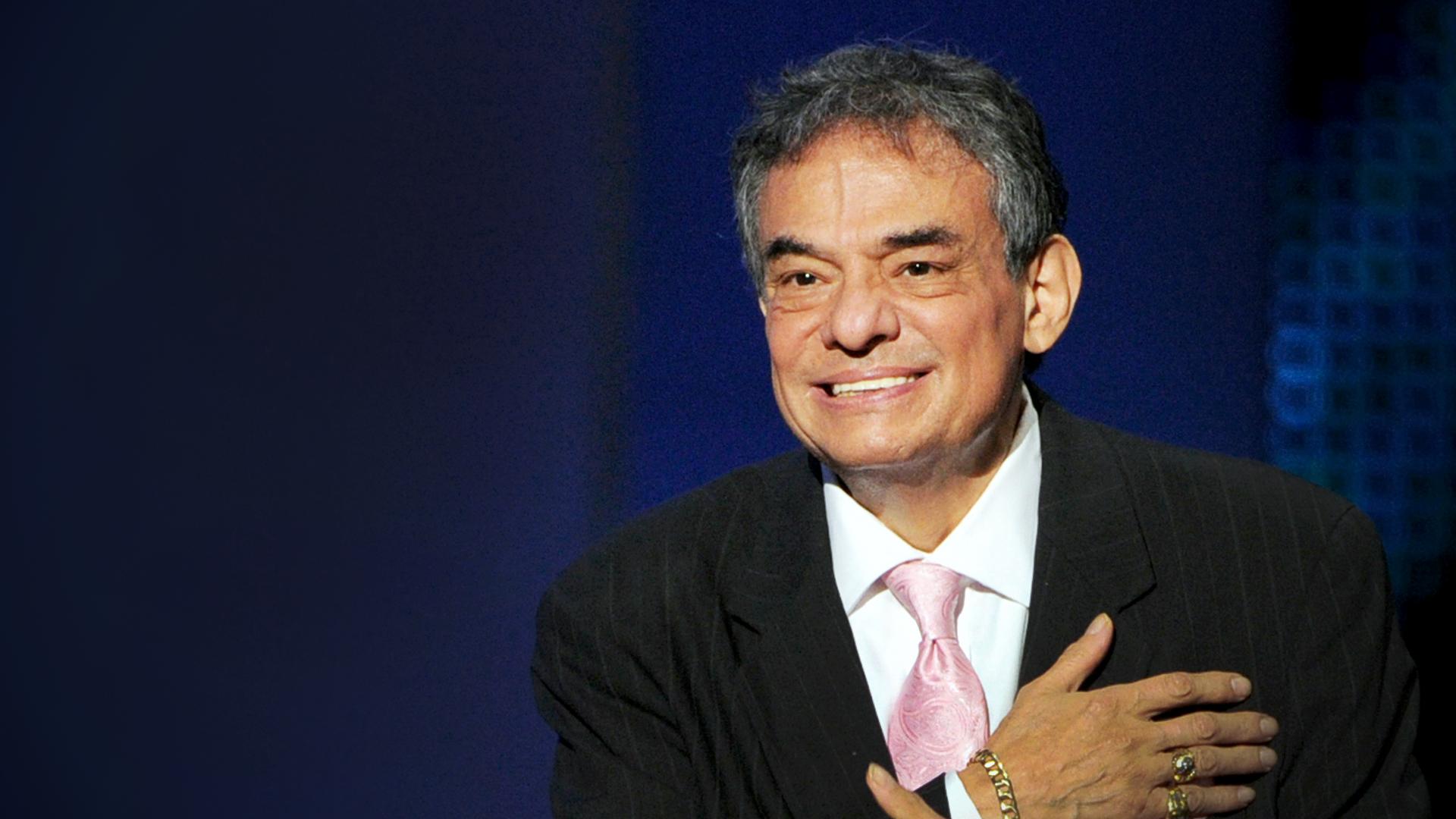 José José Wallpapers Wallpaper Cave