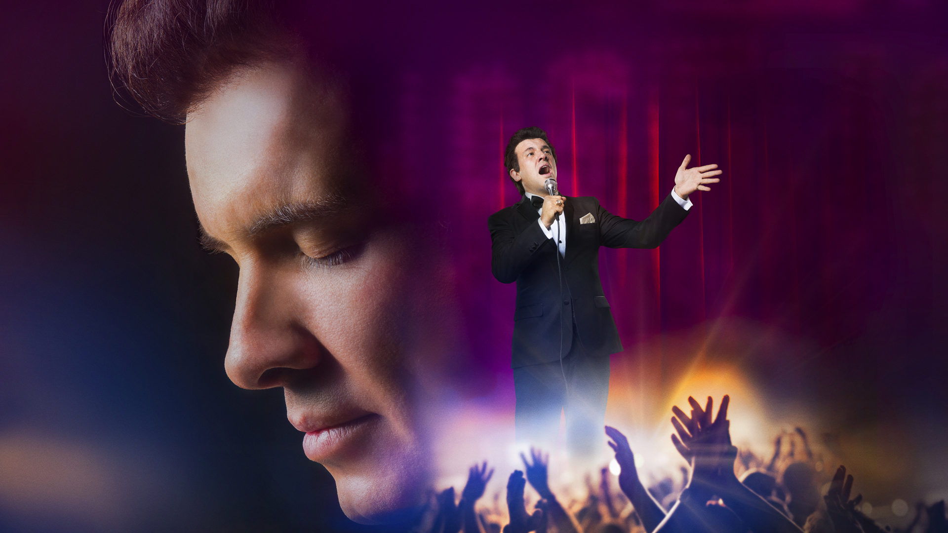 José José Wallpapers Wallpaper Cave