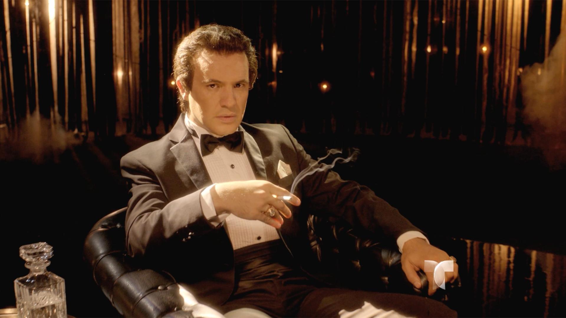 José José Wallpapers Wallpaper Cave