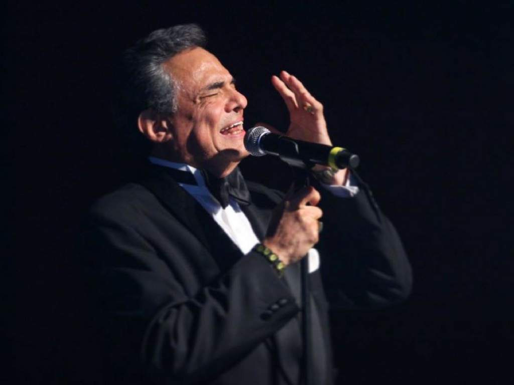 José José Wallpapers Wallpaper Cave