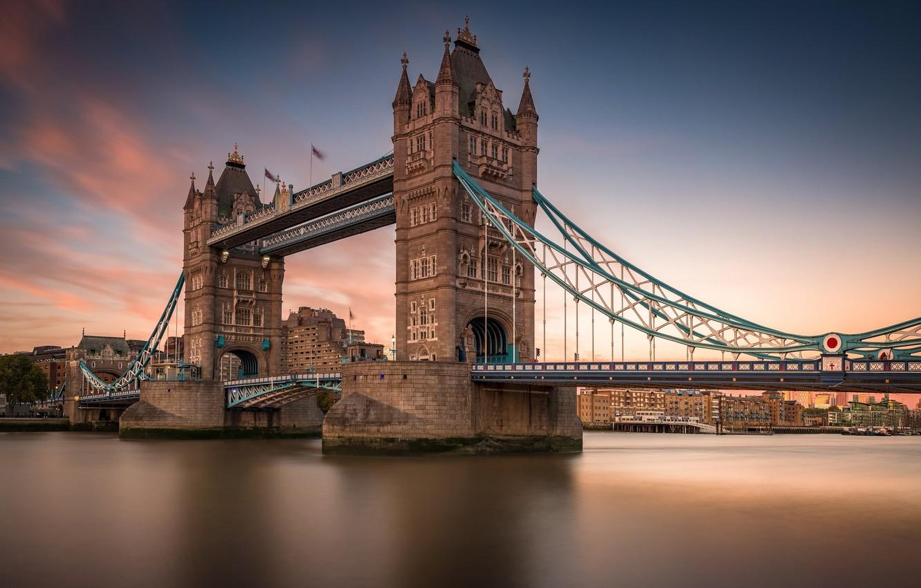 Tower Bridge London Wallpapers Wallpaper Cave