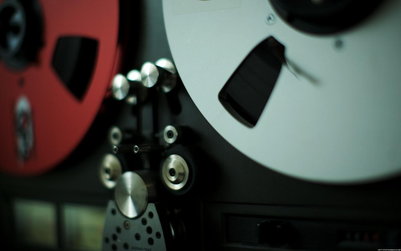 Tape Wallpapers Wallpaper Cave