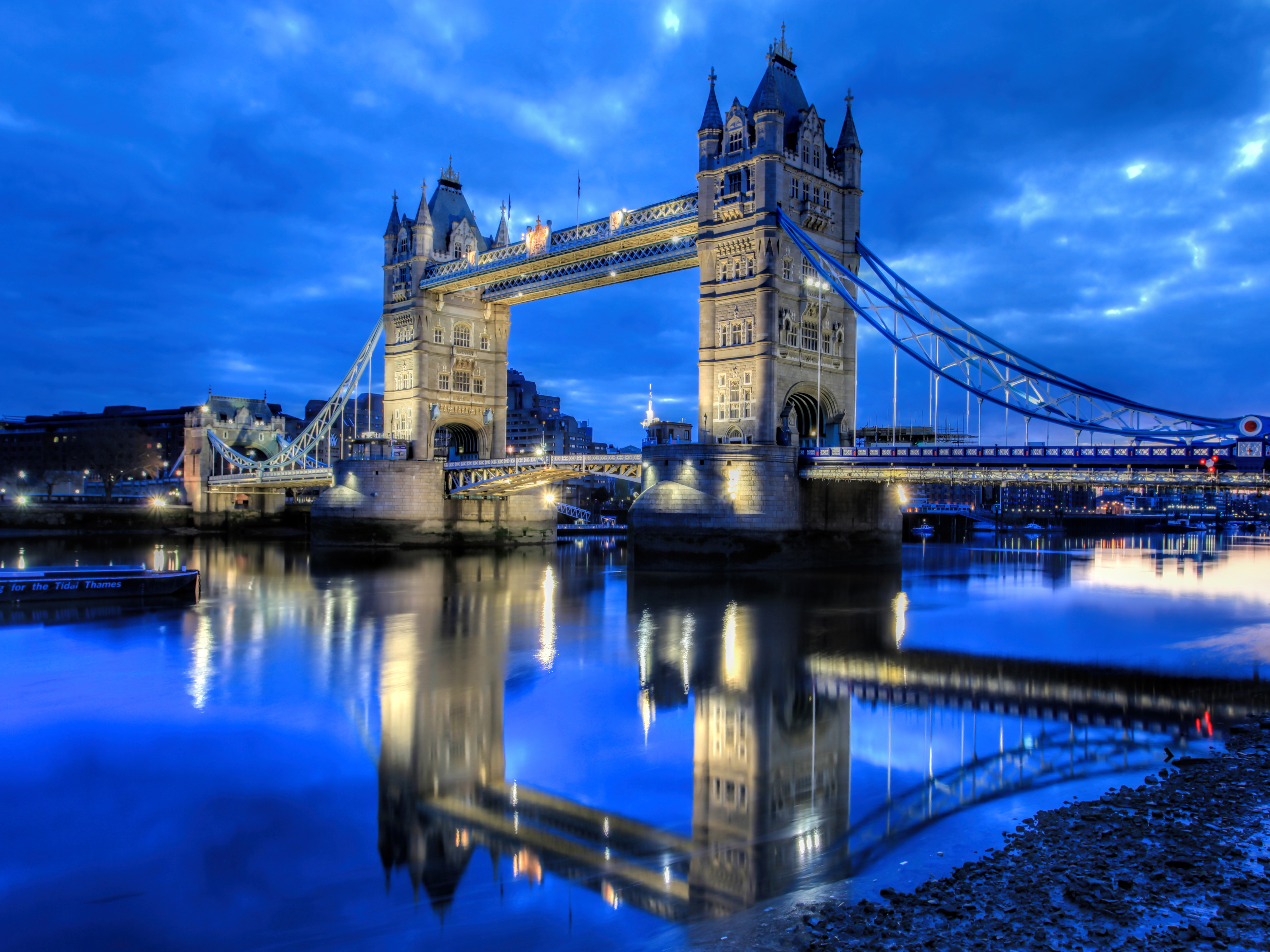 Tower Bridge London Wallpapers Wallpaper Cave