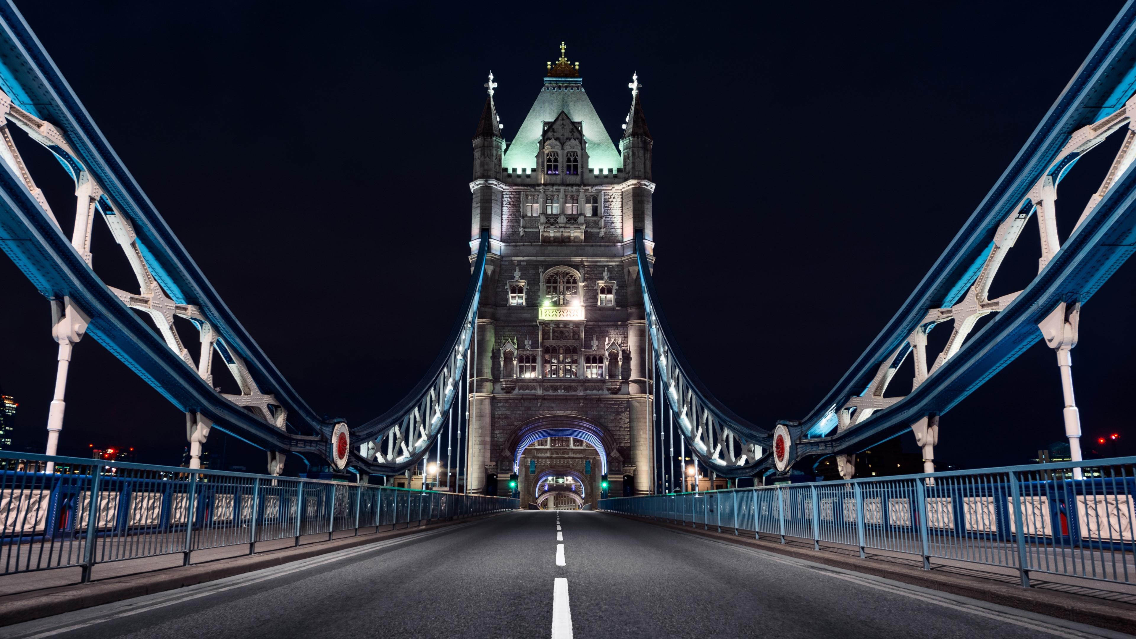 Tower Bridge London Wallpapers Wallpaper Cave