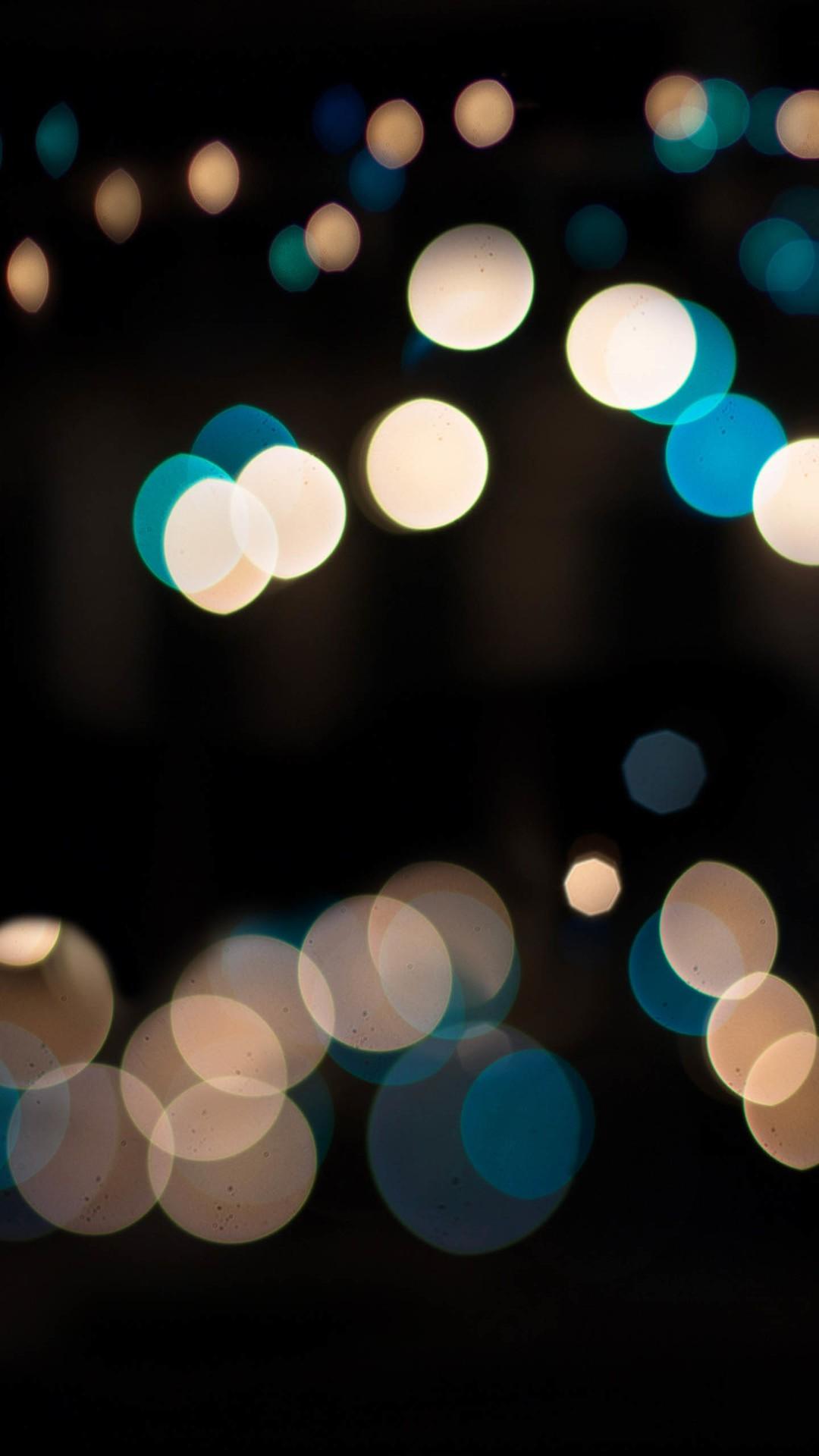 Spot Wallpapers Wallpaper Cave