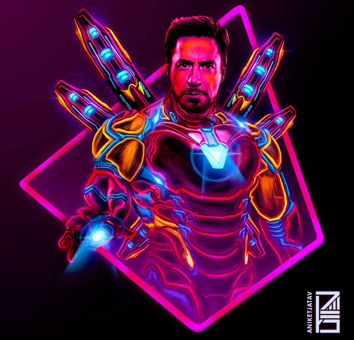 Aniket Jatav Wallpapers Wallpaper Cave